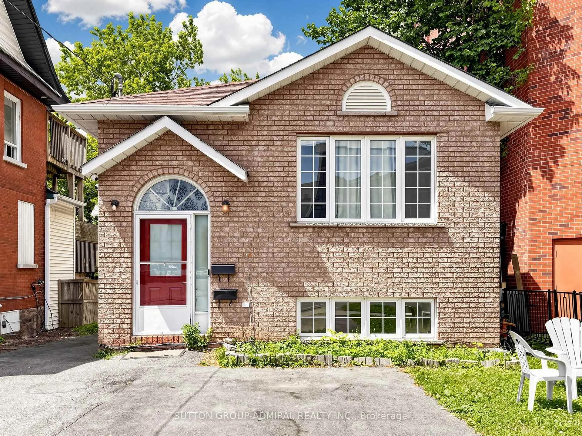 Photo 6 of 150 Centre Street S, Oshawa, Central — HOMEH
