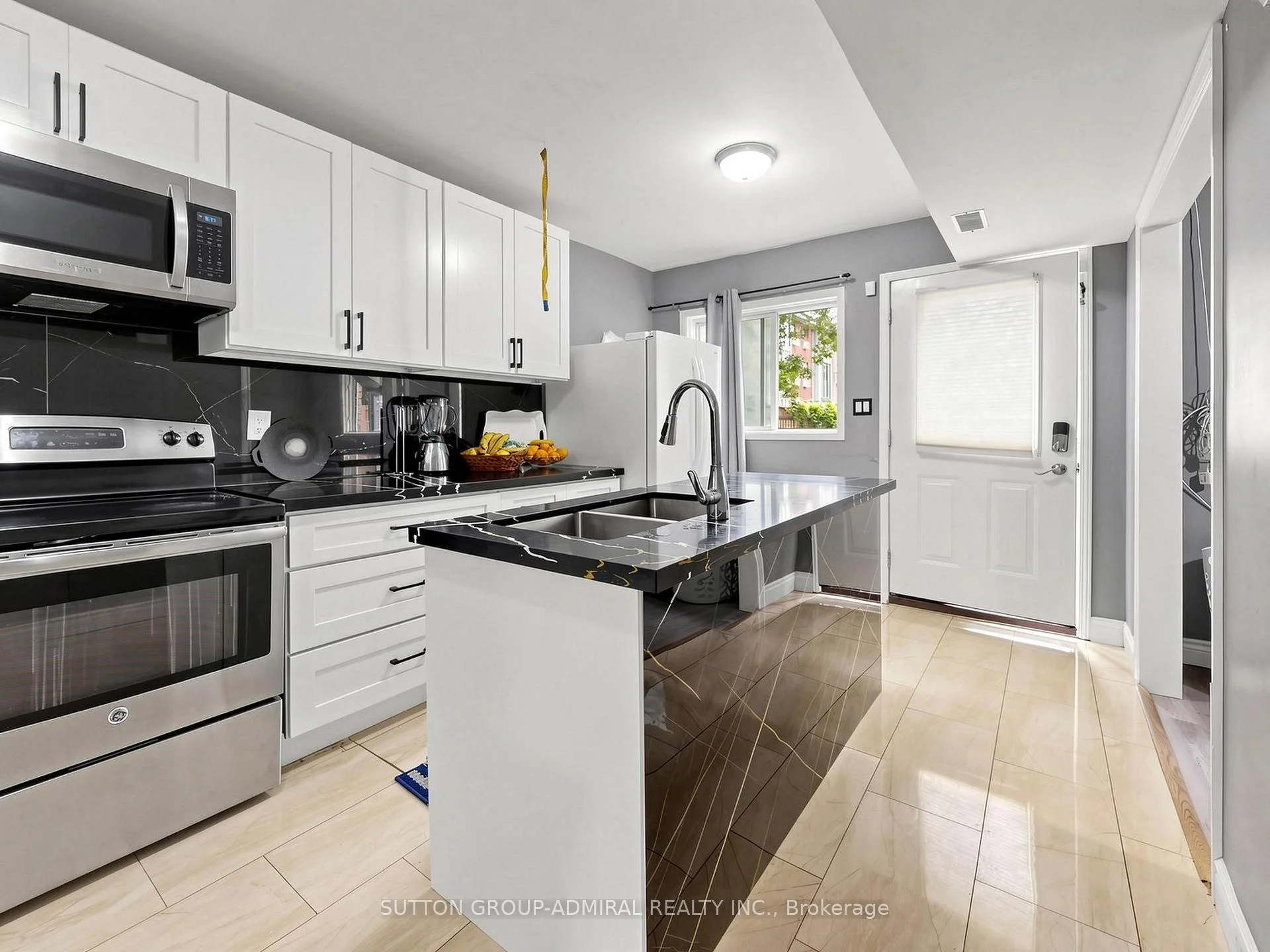 Photo 16 of 150 Centre Street S, Oshawa, Central — HOMEH