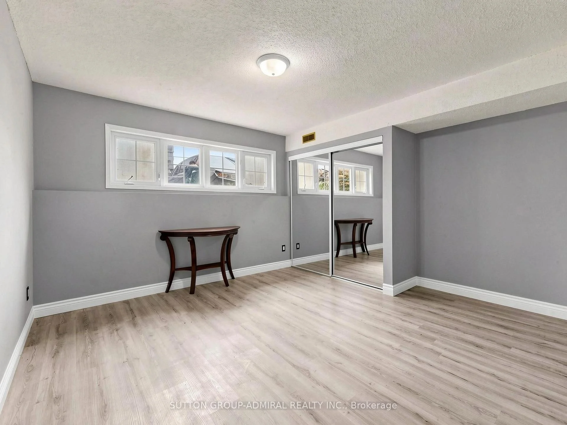 Photo 22 of 150 Centre Street S, Oshawa, Central — HOMEH