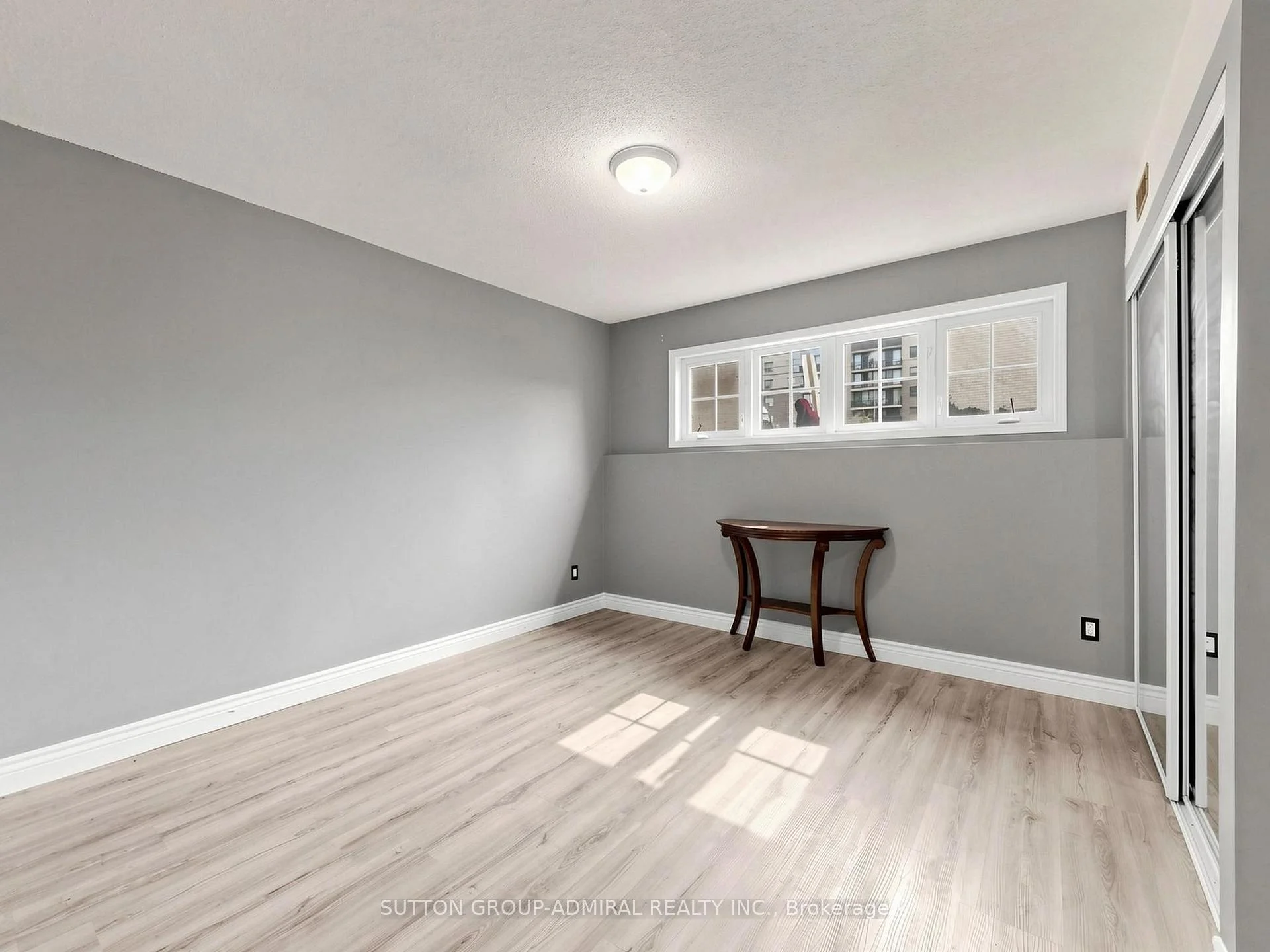 Photo 23 of 150 Centre Street S, Oshawa, Central — HOMEH