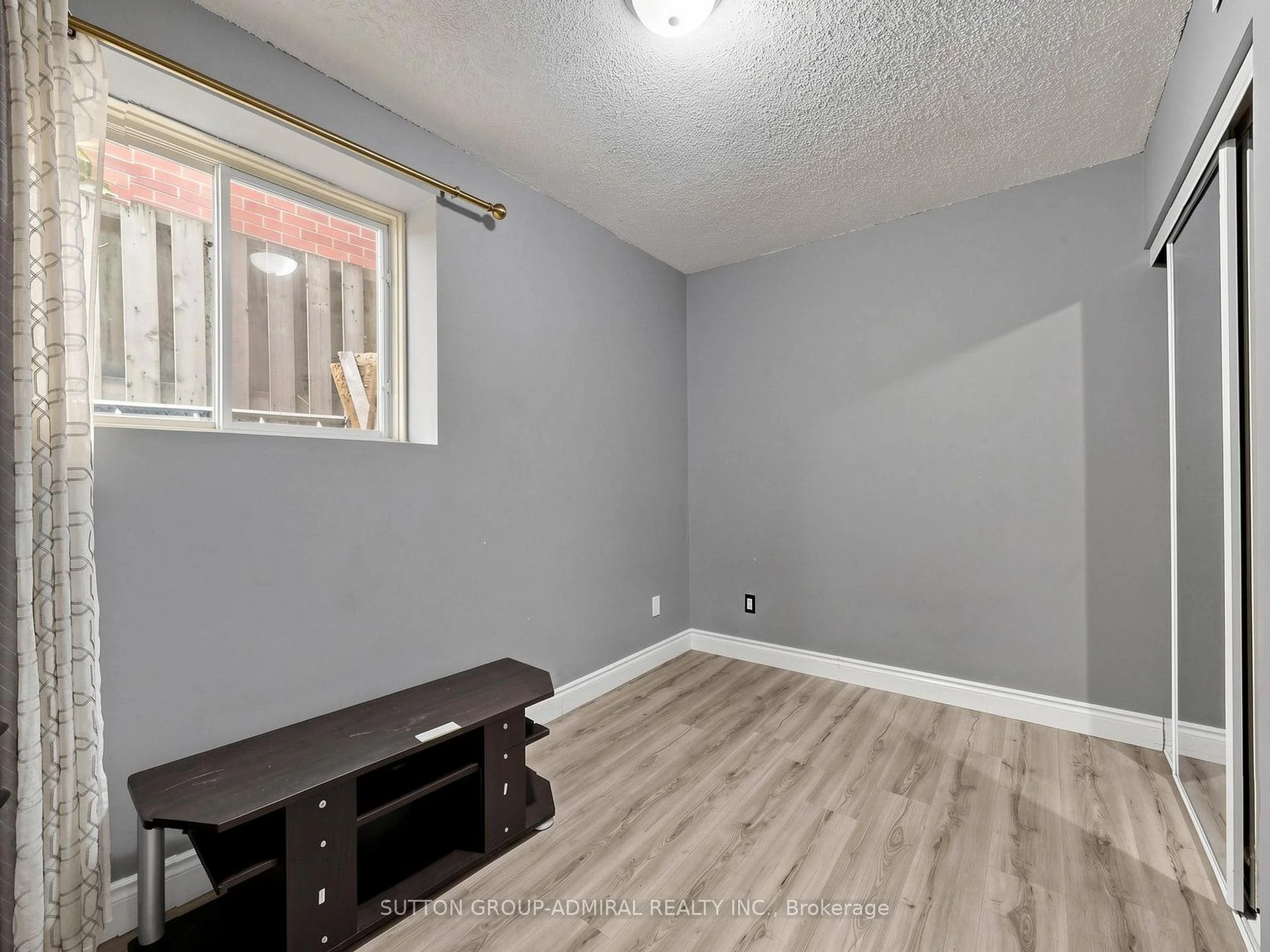 Photo 26 of 150 Centre Street S, Oshawa, Central — HOMEH
