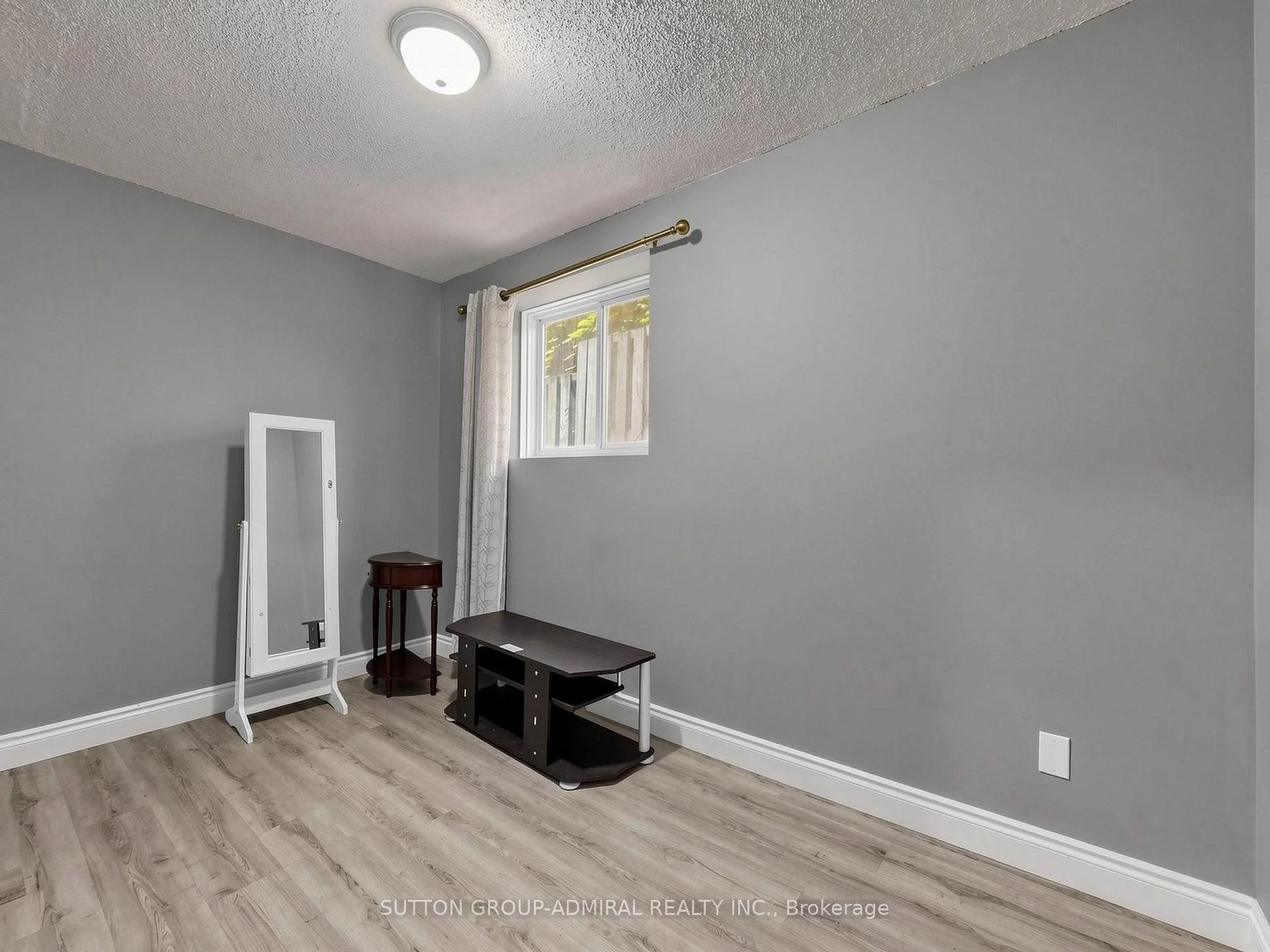Photo 28 of 150 Centre Street S, Oshawa, Central — HOMEH
