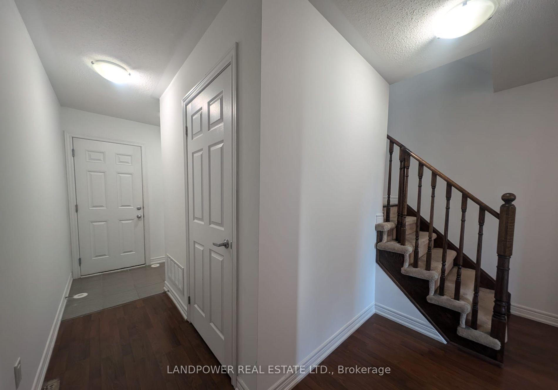Photo 2 of 9872 Mccowan Road, Markham, Berczy — HOMEH