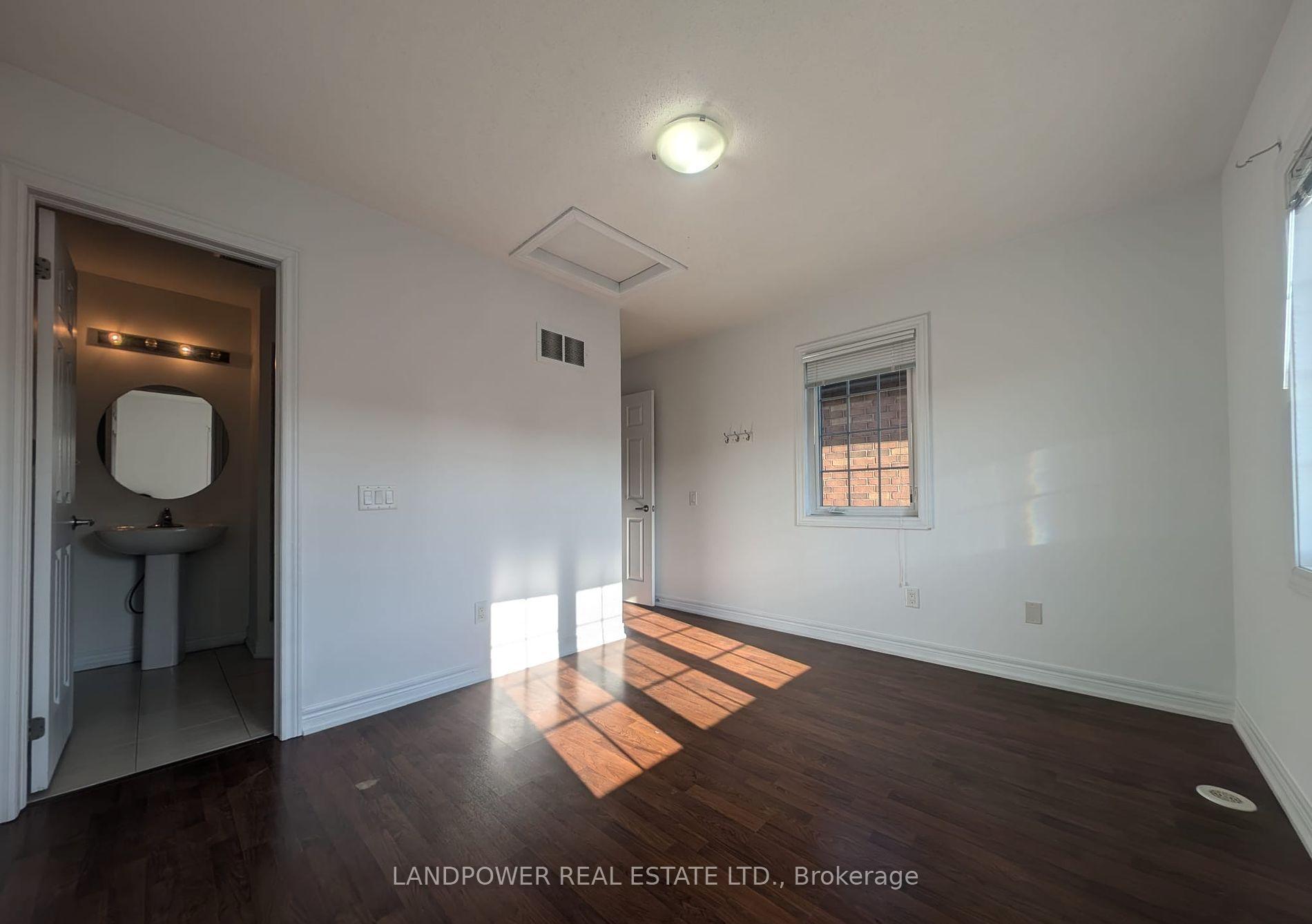 Photo 6 of 9872 Mccowan Road, Markham, Berczy — HOMEH
