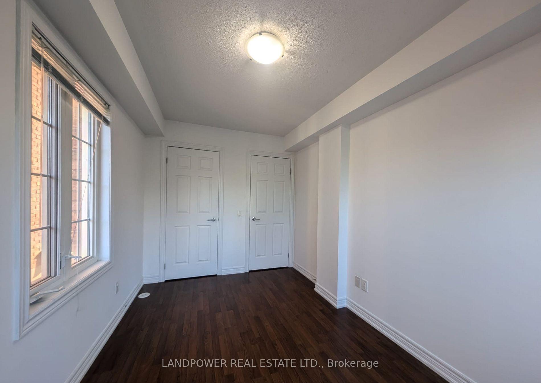 Photo 8 of 9872 Mccowan Road, Markham, Berczy — HOMEH