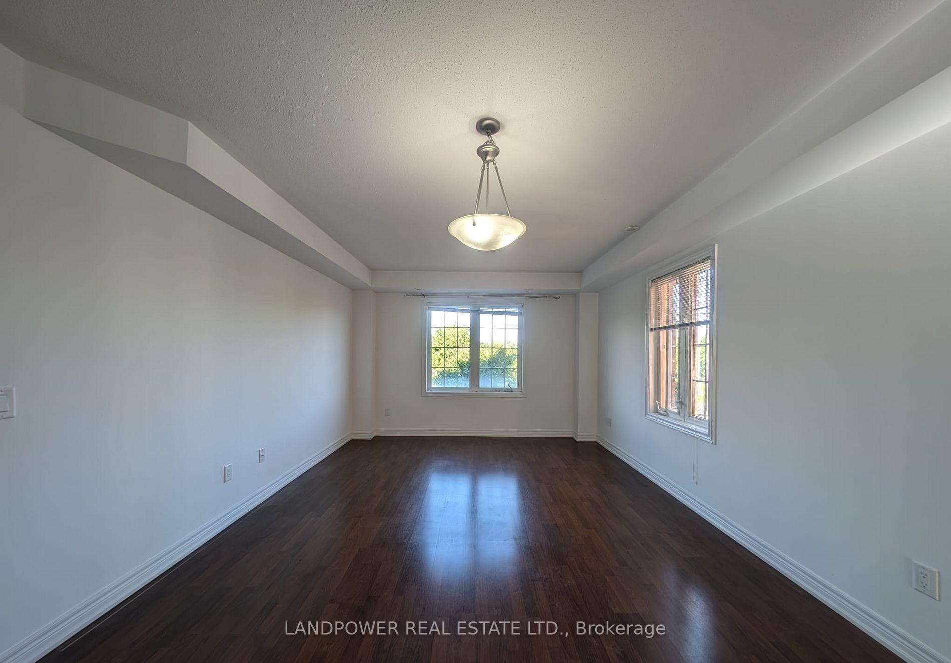 Photo 10 of 9872 Mccowan Road, Markham, Berczy — HOMEH