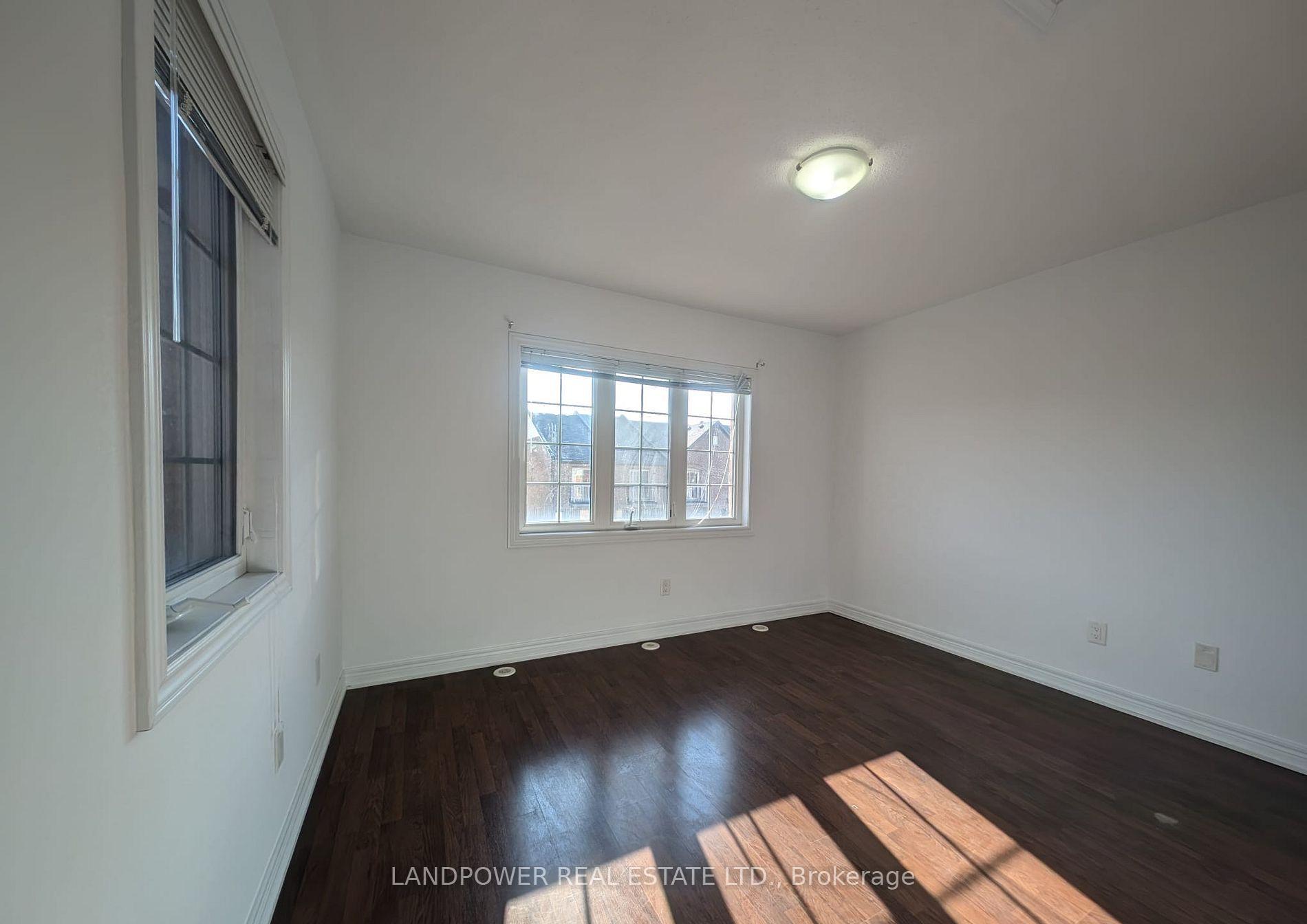 Photo 16 of 9872 Mccowan Road, Markham, Berczy — HOMEH