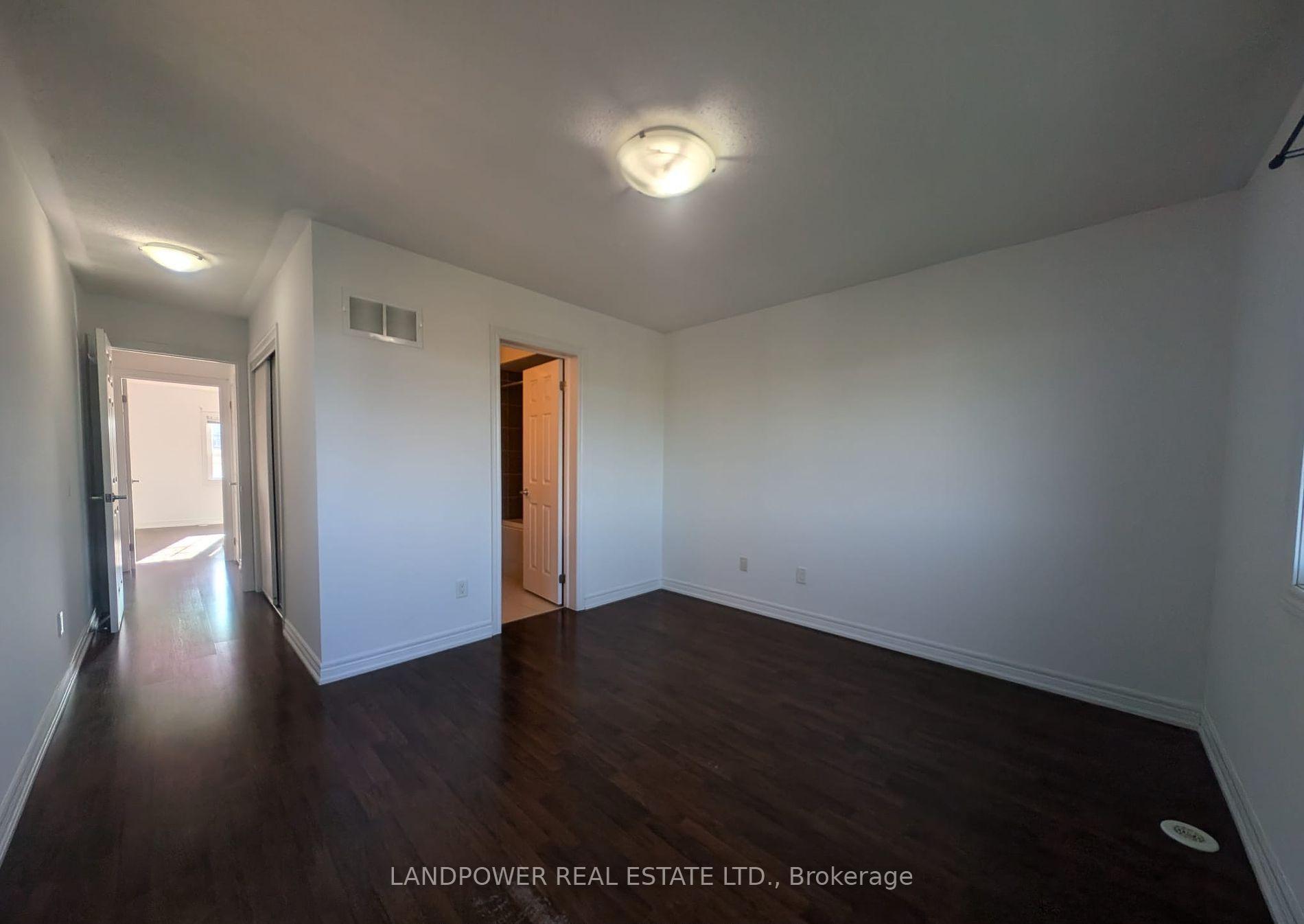 Photo 18 of 9872 Mccowan Road, Markham, Berczy — HOMEH
