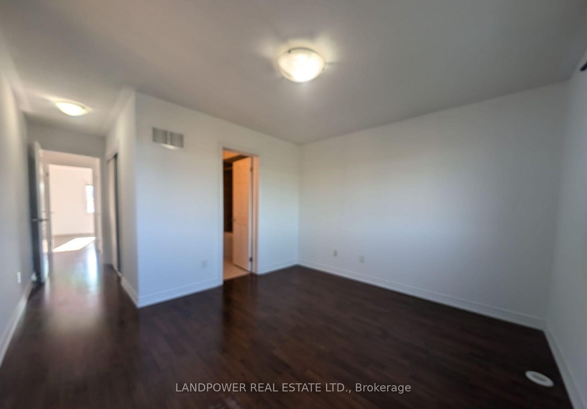 Photo 21 of 9872 Mccowan Road, Markham, Berczy — HOMEH