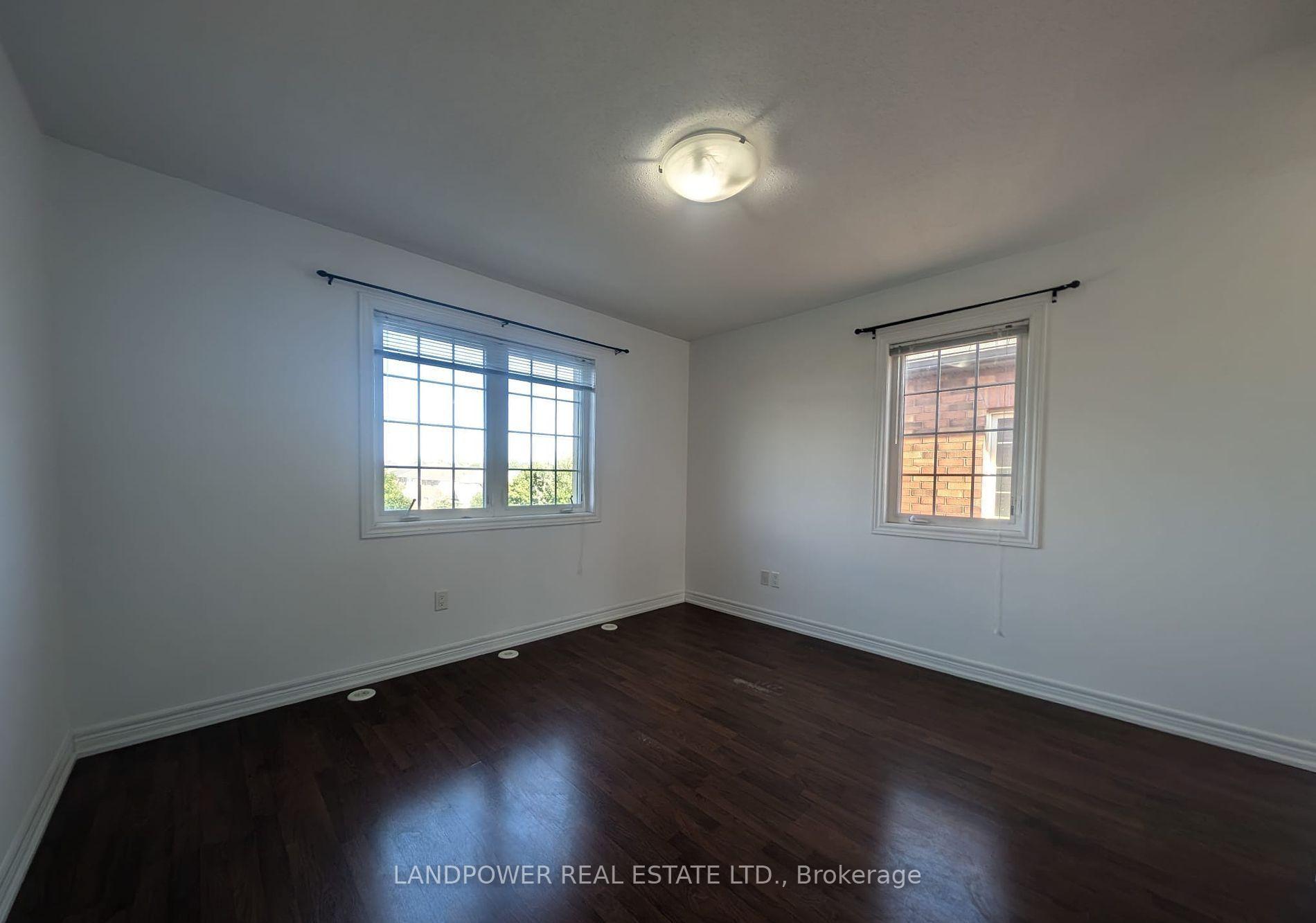 Photo 22 of 9872 Mccowan Road, Markham, Berczy — HOMEH