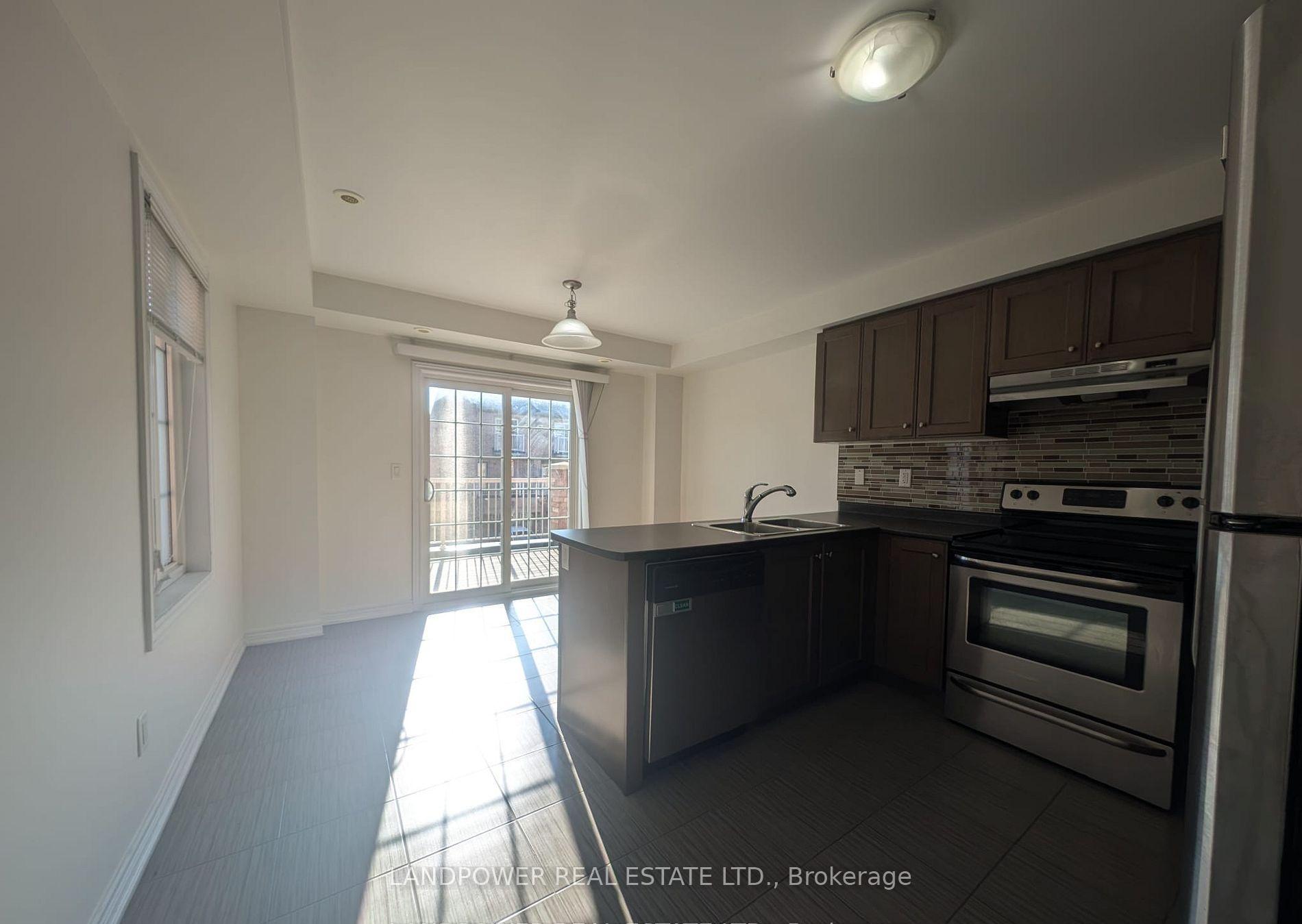 Photo 23 of 9872 Mccowan Road, Markham, Berczy — HOMEH