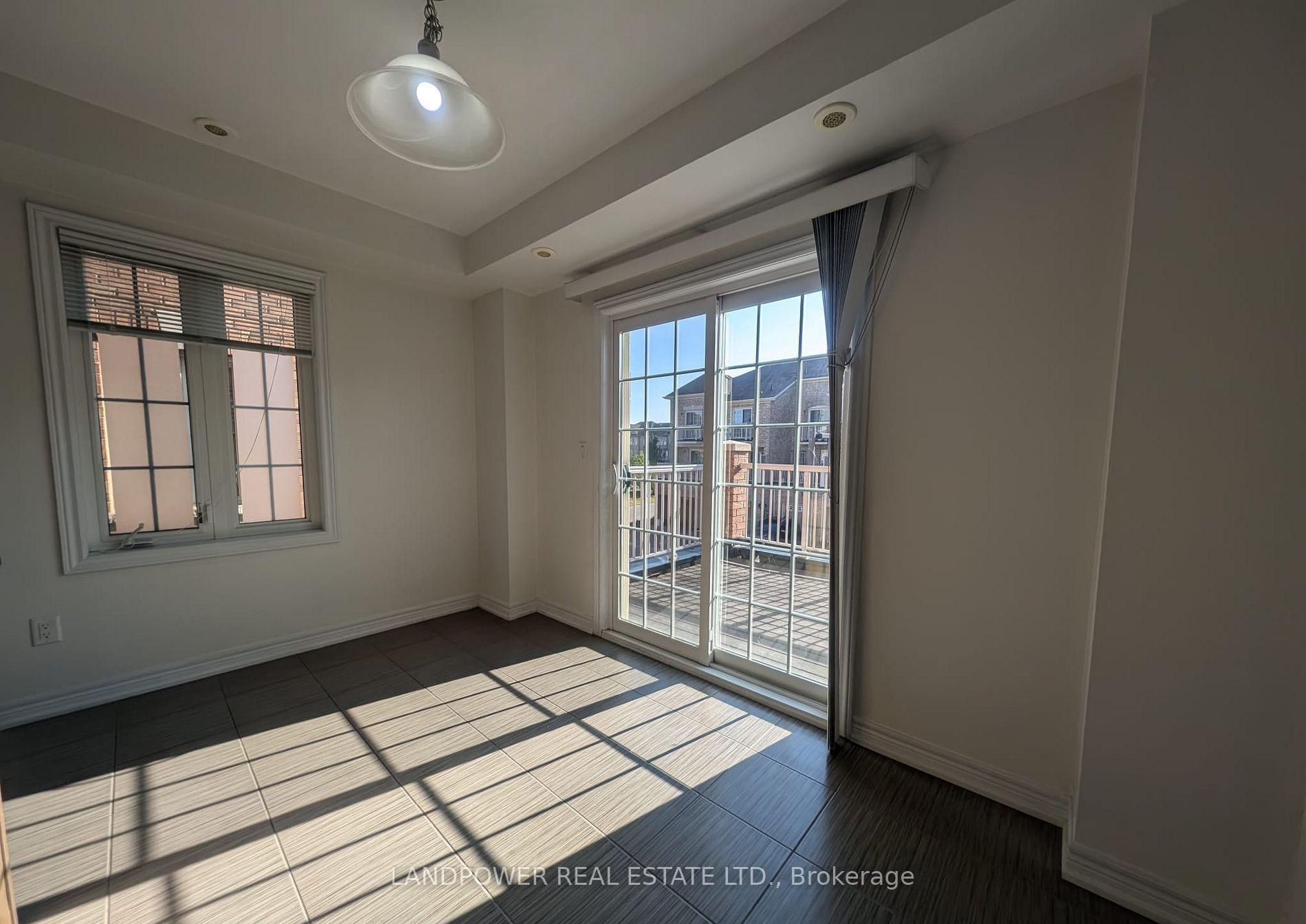 Photo 25 of 9872 Mccowan Road, Markham, Berczy — HOMEH