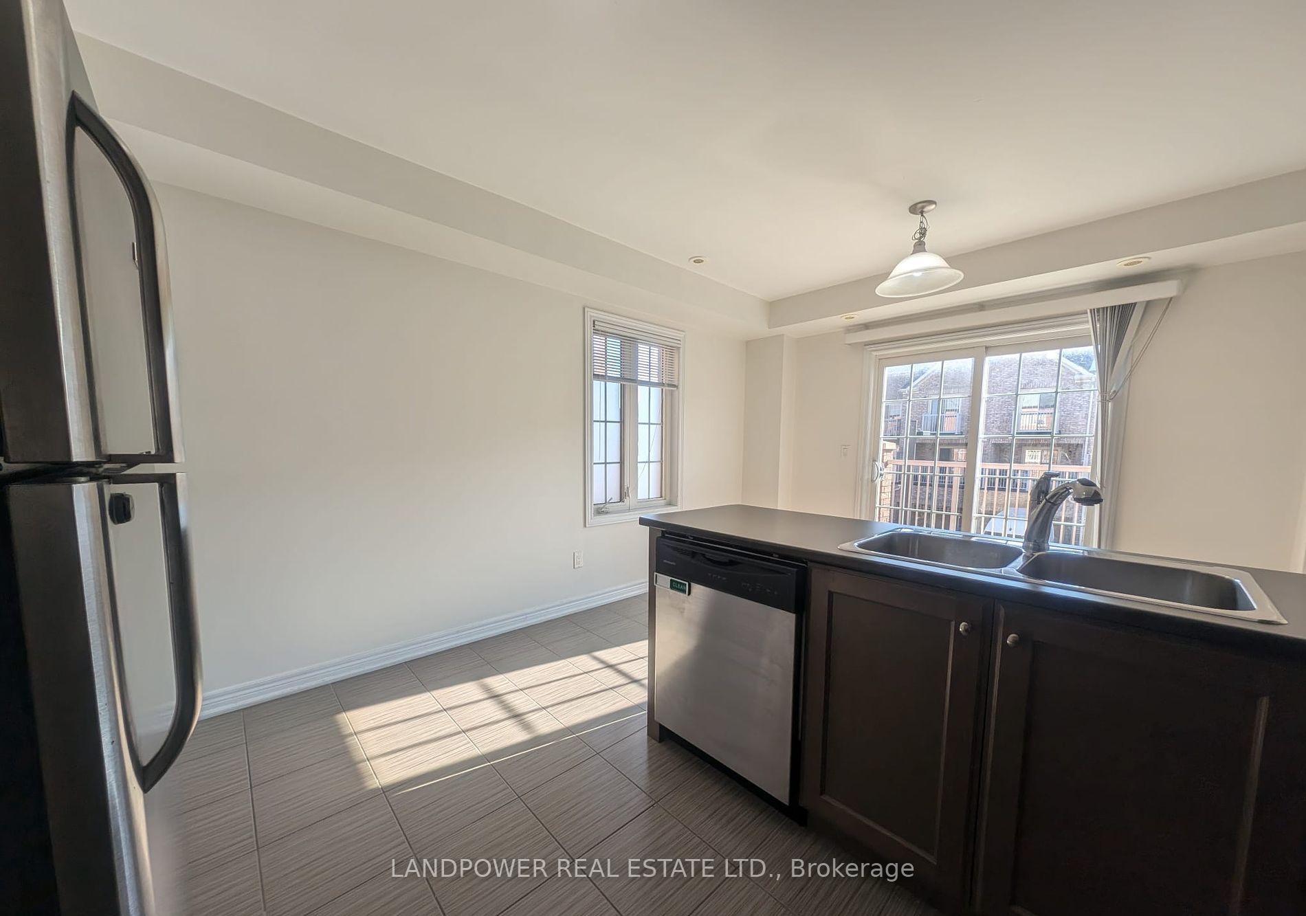 Photo 27 of 9872 Mccowan Road, Markham, Berczy — HOMEH