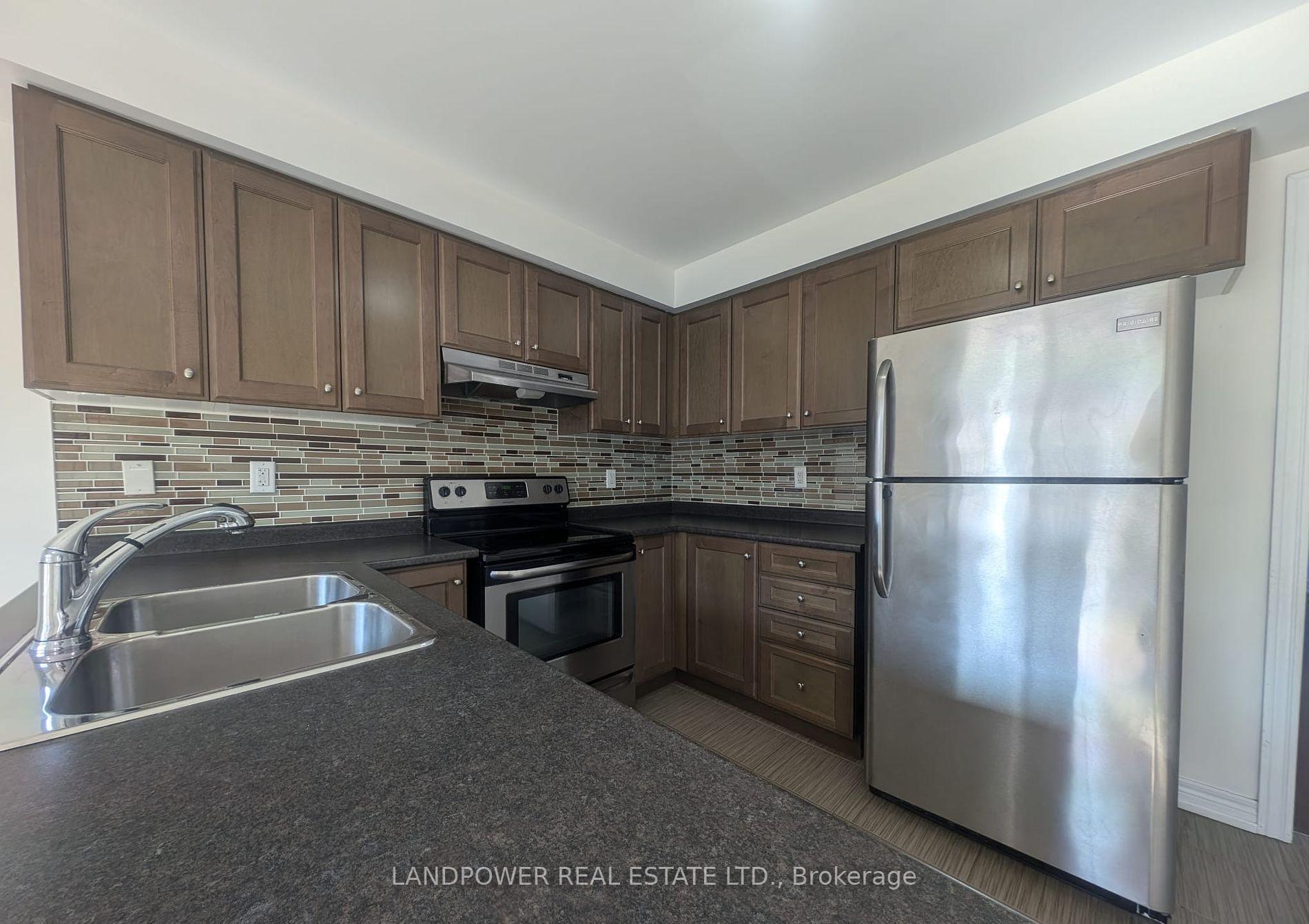 Photo 29 of 9872 Mccowan Road, Markham, Berczy — HOMEH
