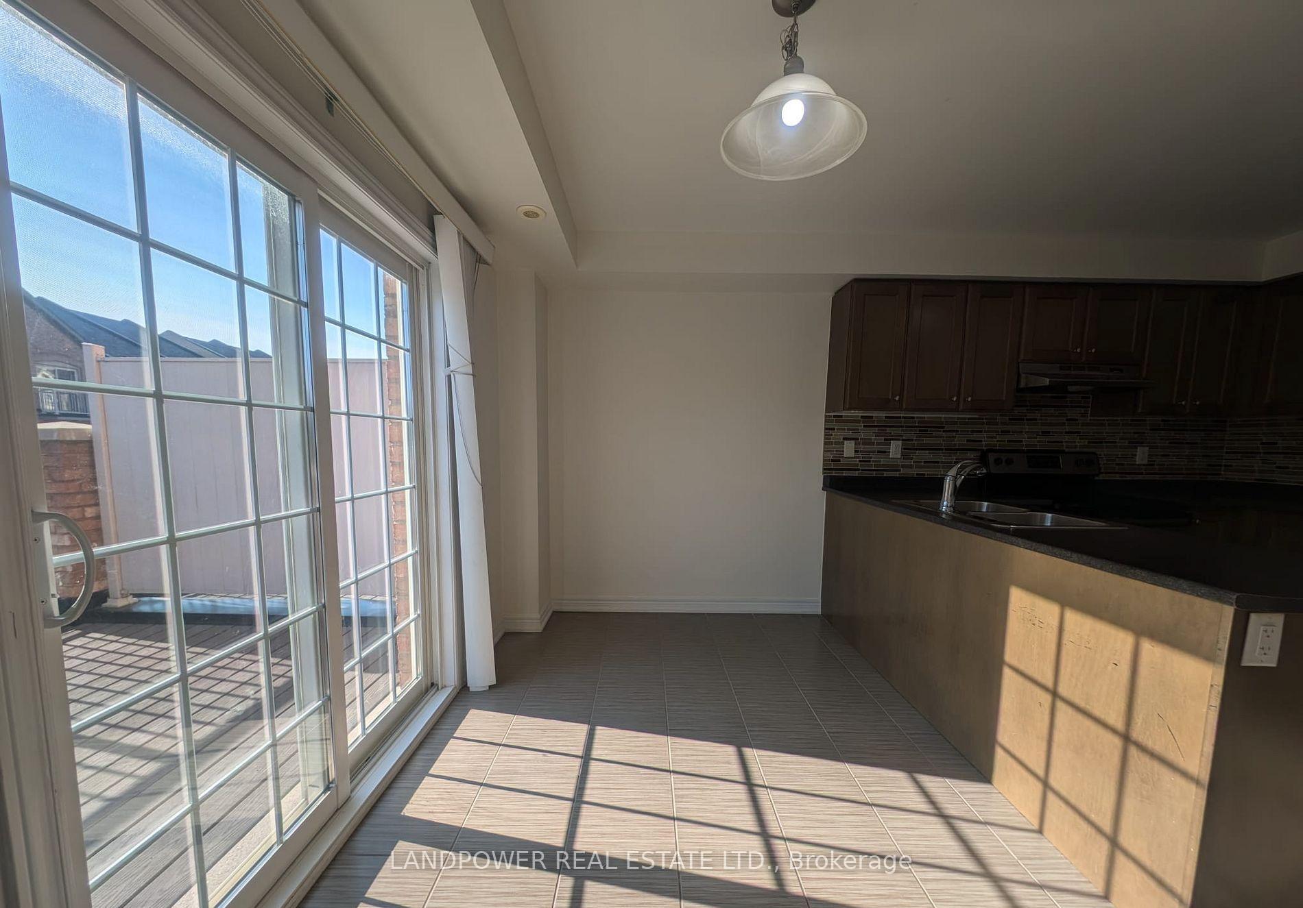 Photo 30 of 9872 Mccowan Road, Markham, Berczy — HOMEH