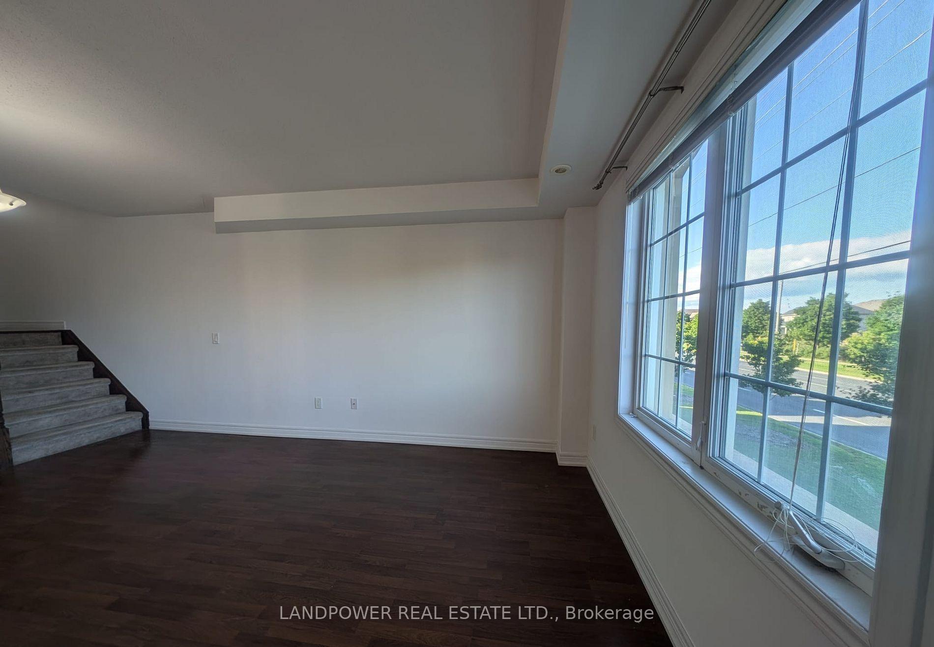 Photo 32 of 9872 Mccowan Road, Markham, Berczy — HOMEH