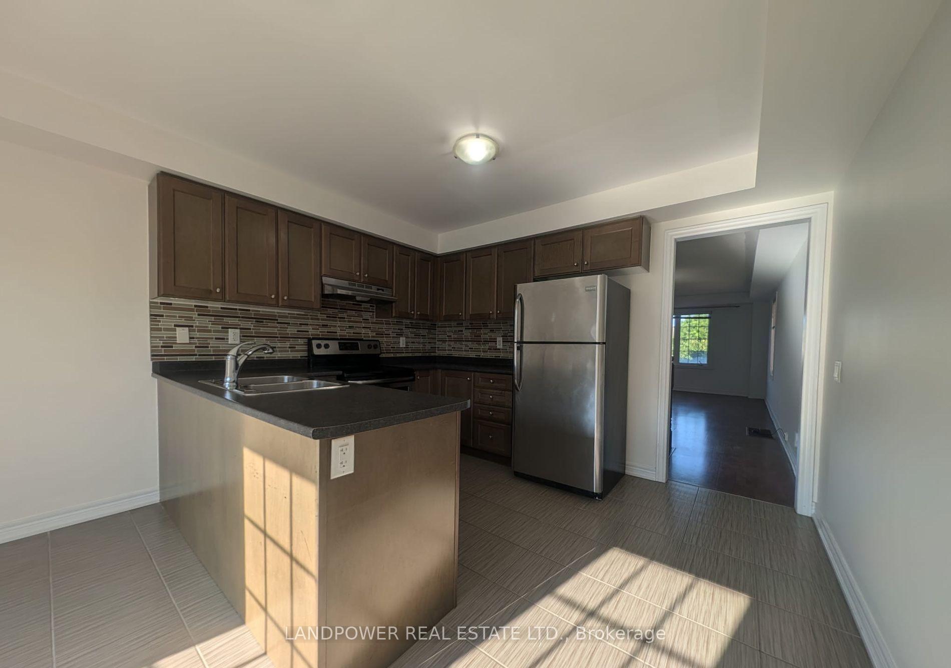 Photo 33 of 9872 Mccowan Road, Markham, Berczy — HOMEH