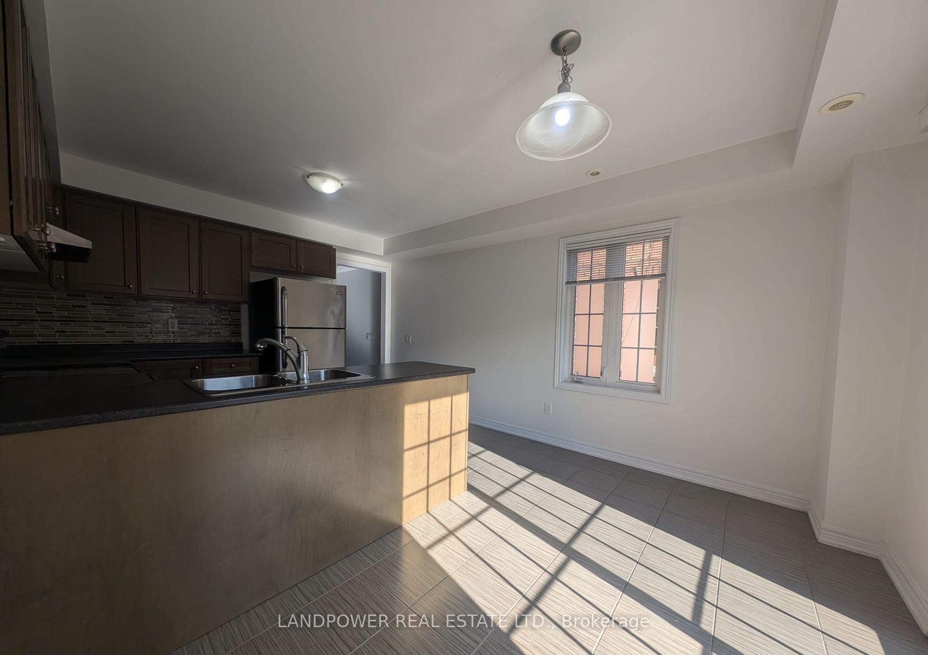 Photo 34 of 9872 Mccowan Road, Markham, Berczy — HOMEH