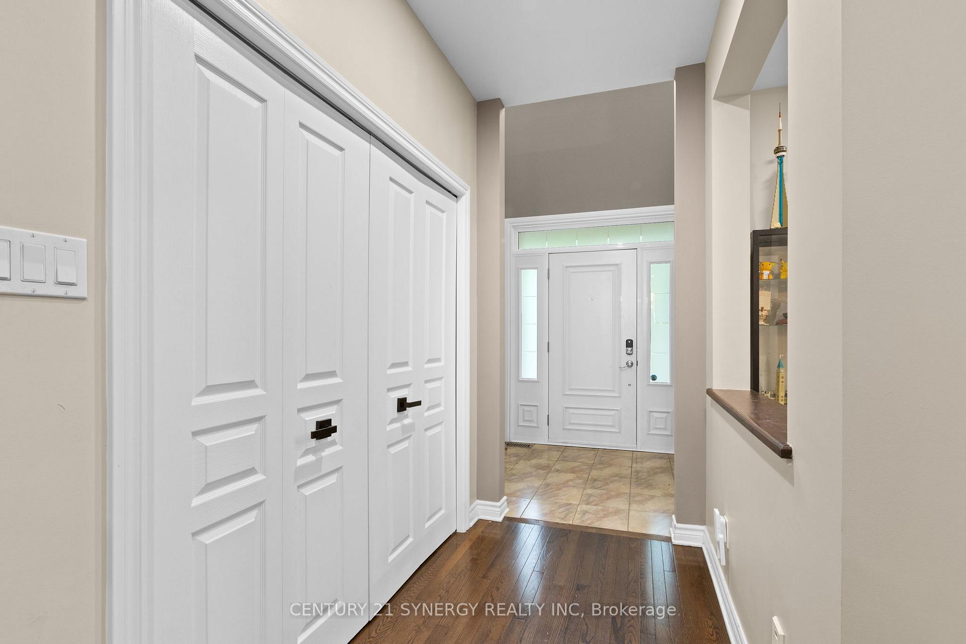 Photo 4 of 532 Landswood Way, Ottawa, Stittsville (South) — HOMEH