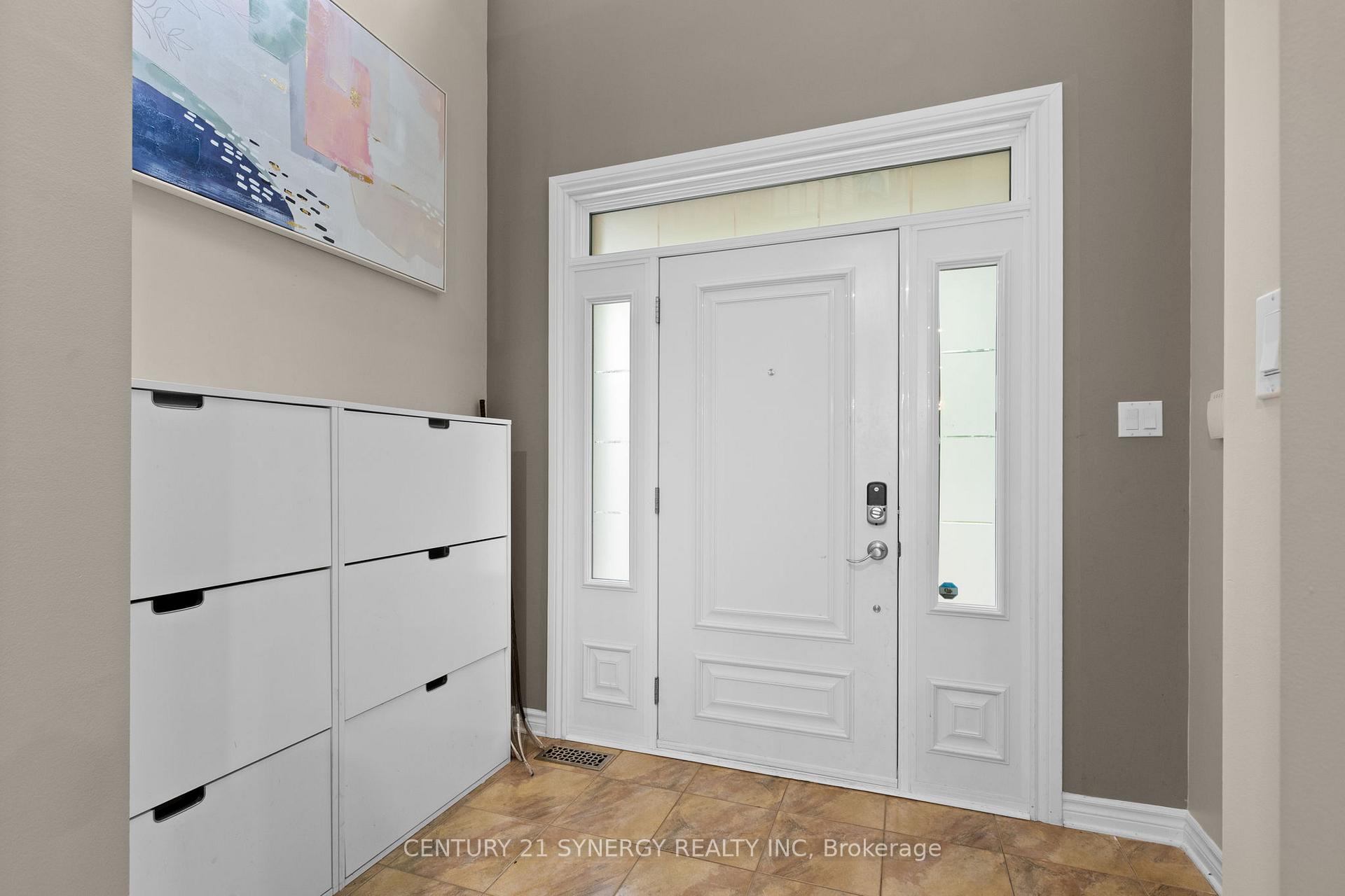 Photo 5 of 532 Landswood Way, Ottawa, Stittsville (South) — HOMEH