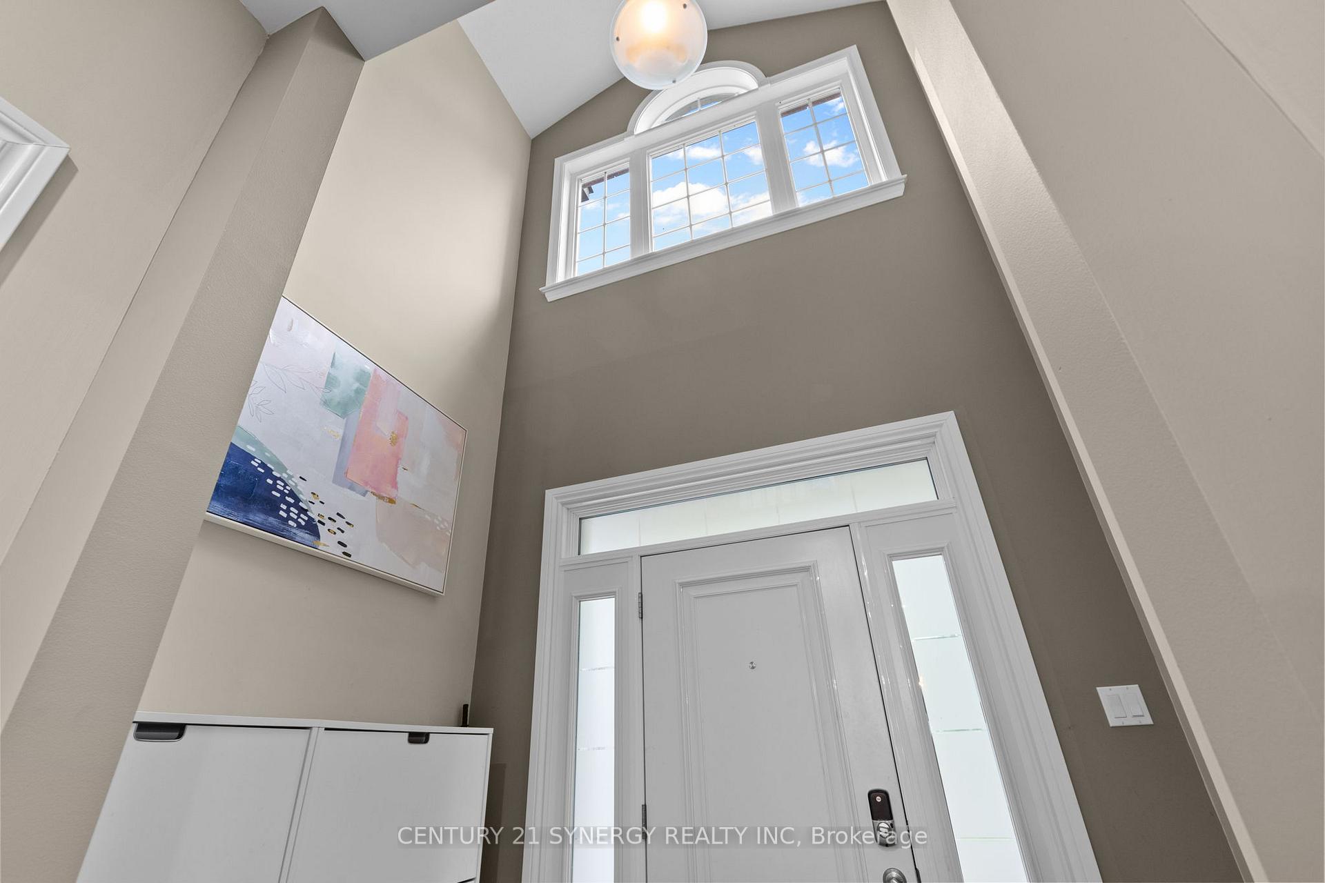 Photo 6 of 532 Landswood Way, Ottawa, Stittsville (South) — HOMEH