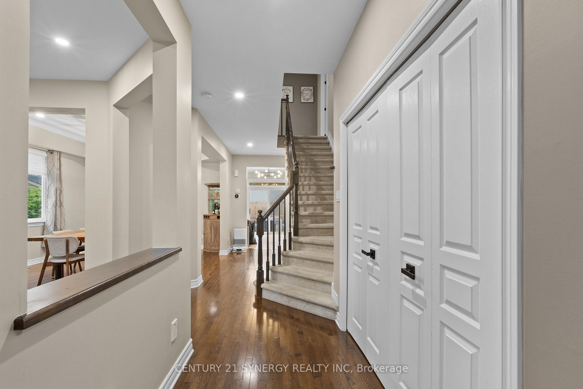Photo 7 of 532 Landswood Way, Ottawa, Stittsville (South) — HOMEH