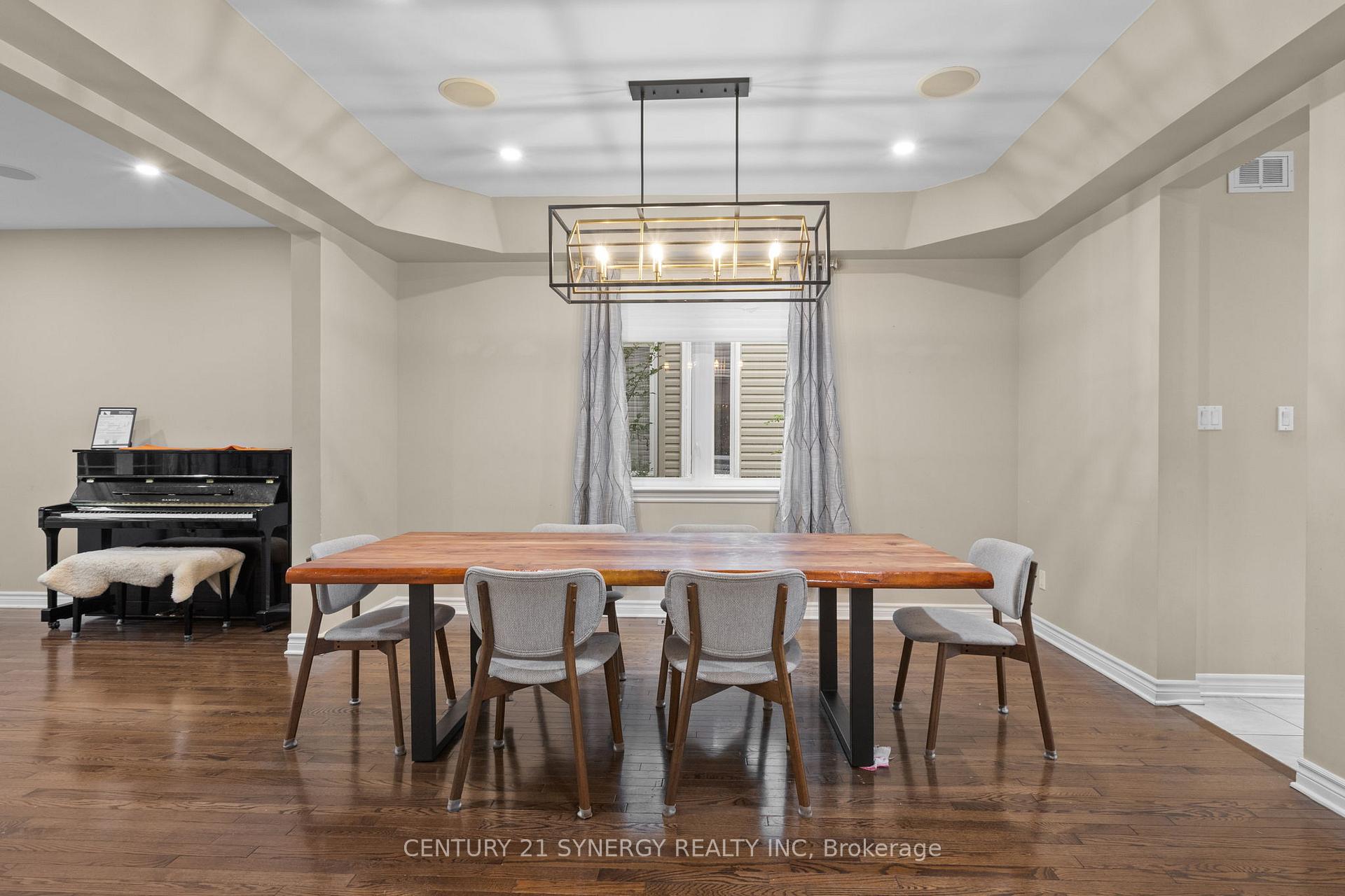 Photo 10 of 532 Landswood Way, Ottawa, Stittsville (South) — HOMEH