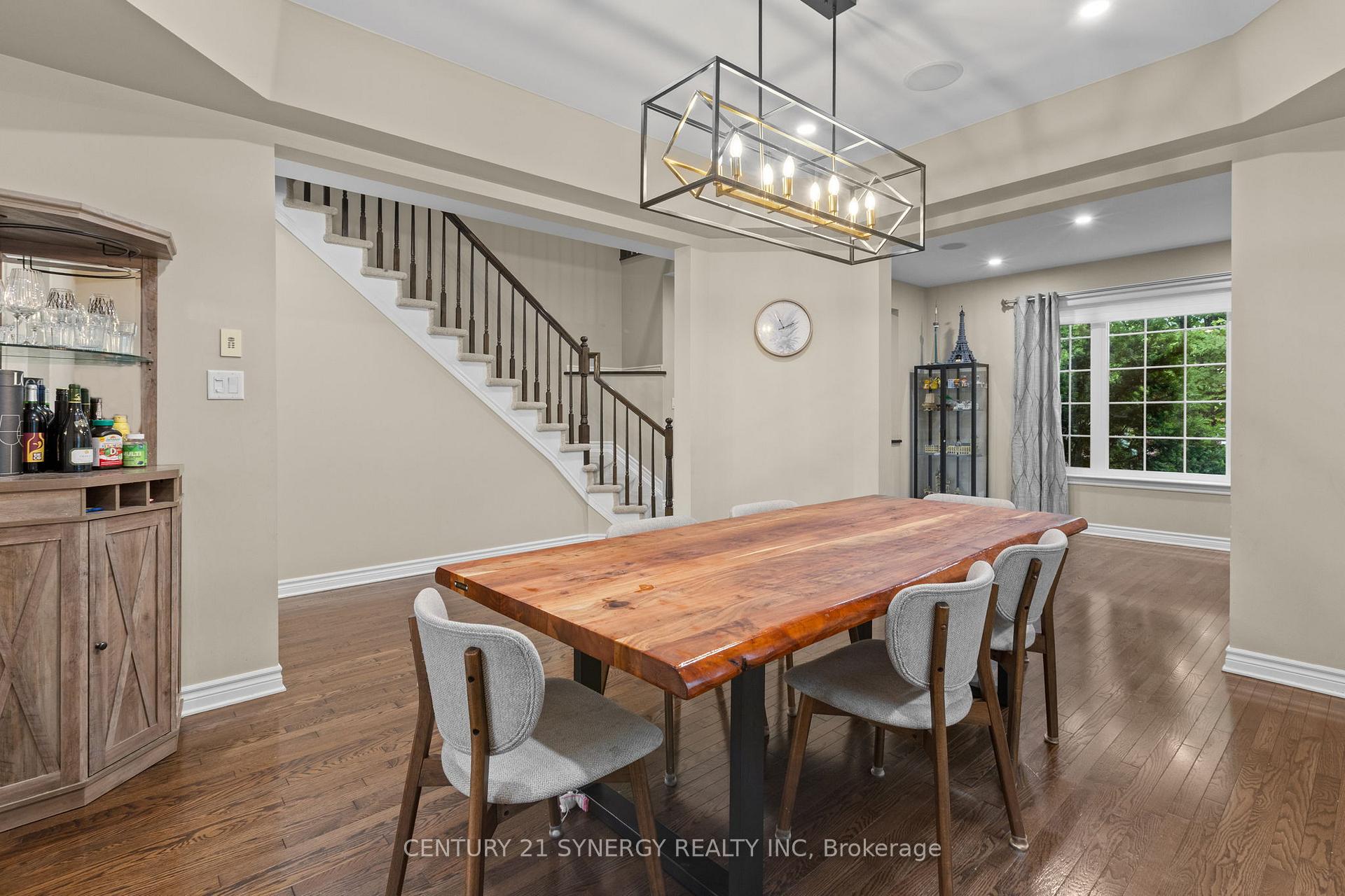 Photo 11 of 532 Landswood Way, Ottawa, Stittsville (South) — HOMEH