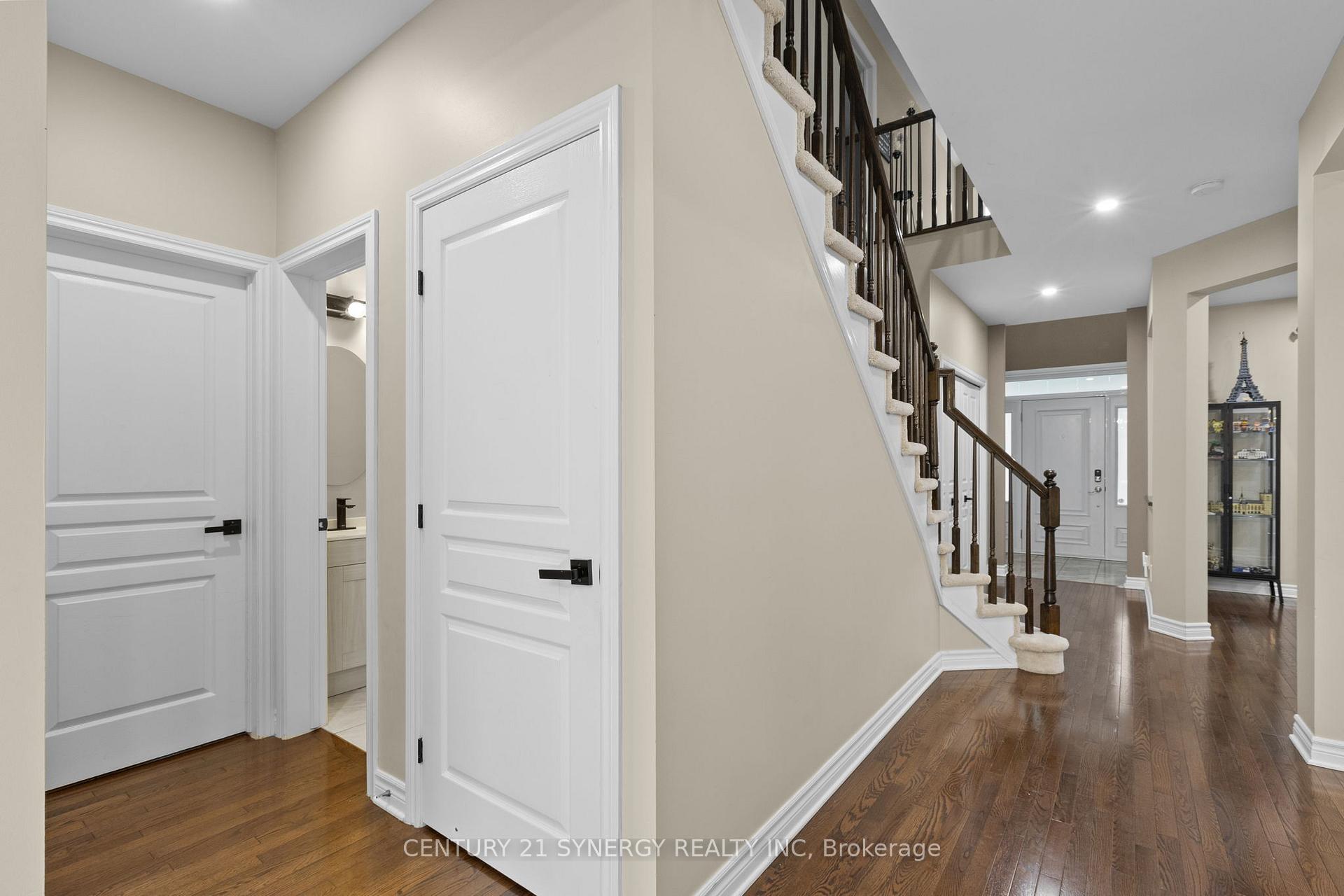 Photo 12 of 532 Landswood Way, Ottawa, Stittsville (South) — HOMEH
