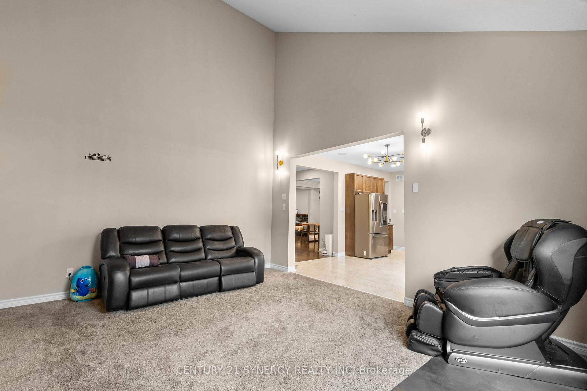 Photo 15 of 532 Landswood Way, Ottawa, Stittsville (South) — HOMEH