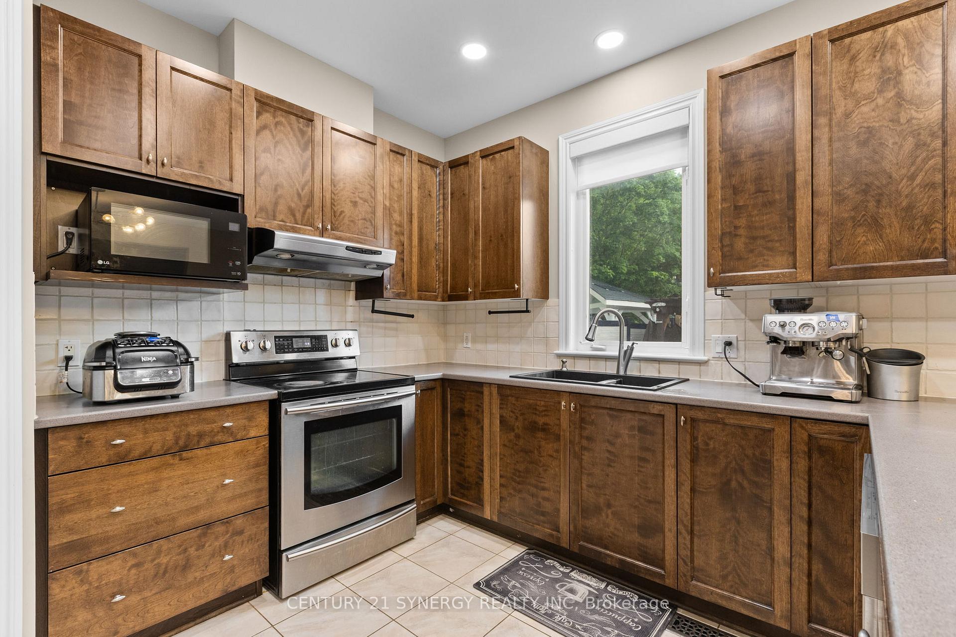 Photo 18 of 532 Landswood Way, Ottawa, Stittsville (South) — HOMEH