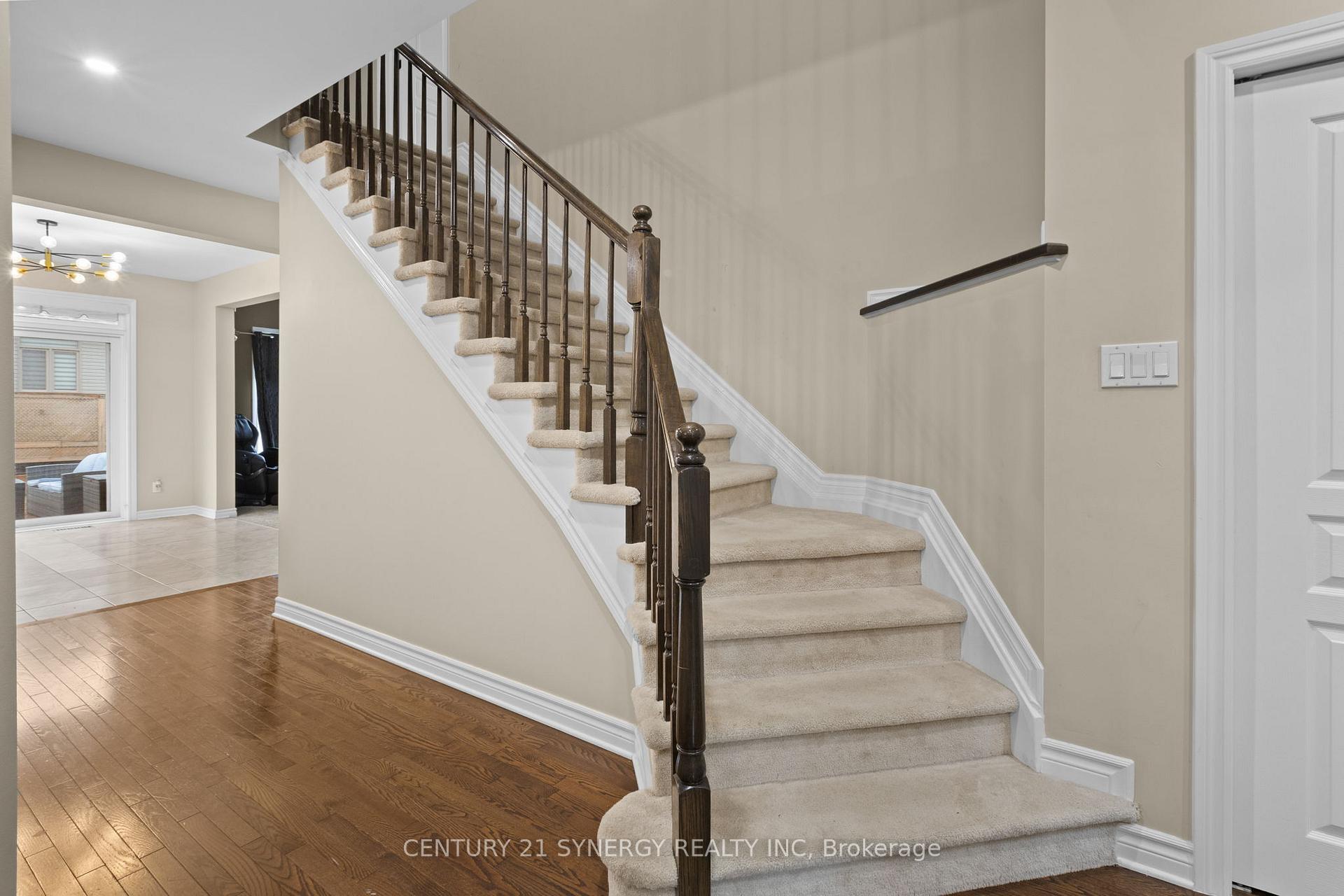Photo 23 of 532 Landswood Way, Ottawa, Stittsville (South) — HOMEH