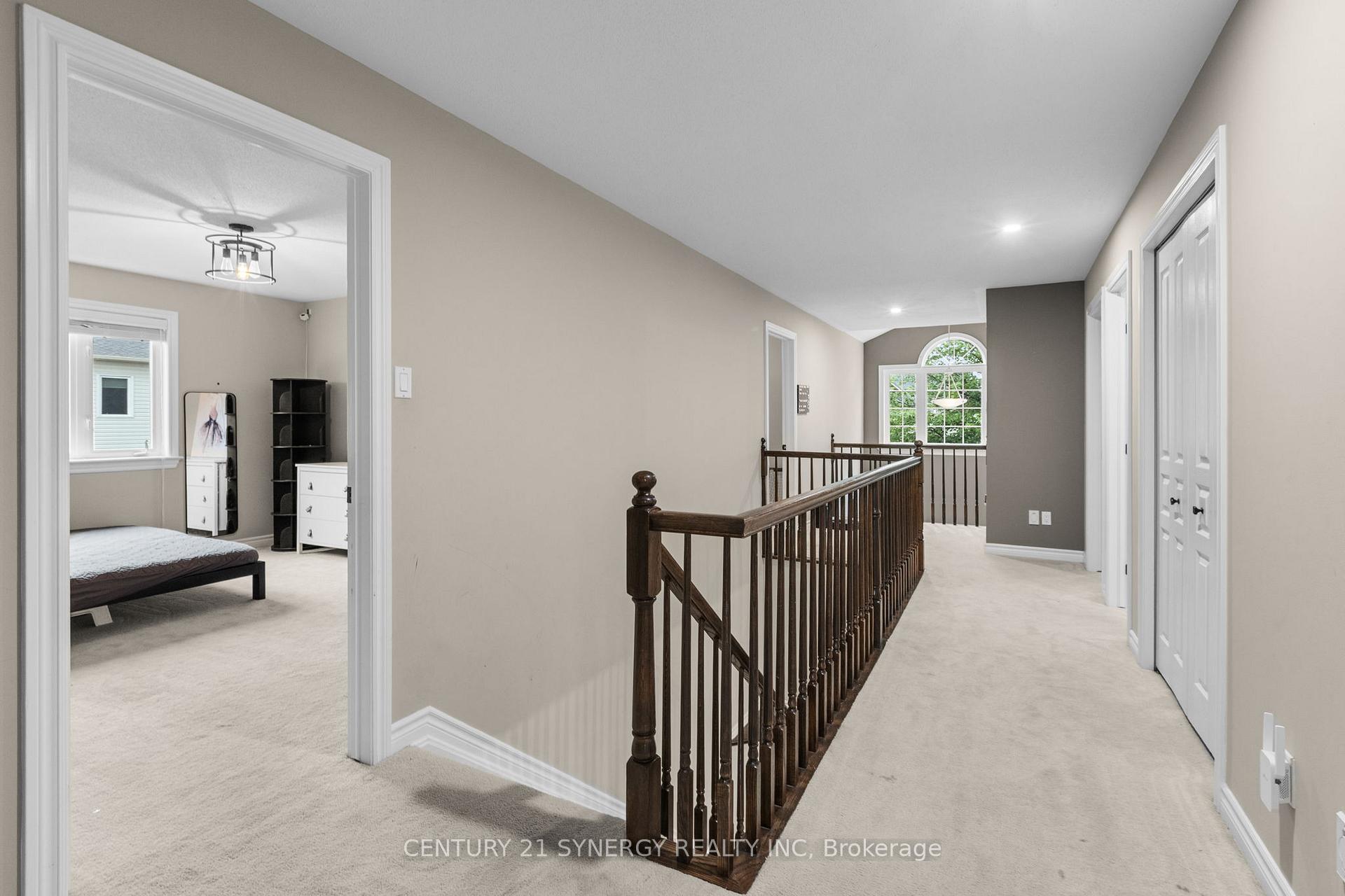 Photo 24 of 532 Landswood Way, Ottawa, Stittsville (South) — HOMEH