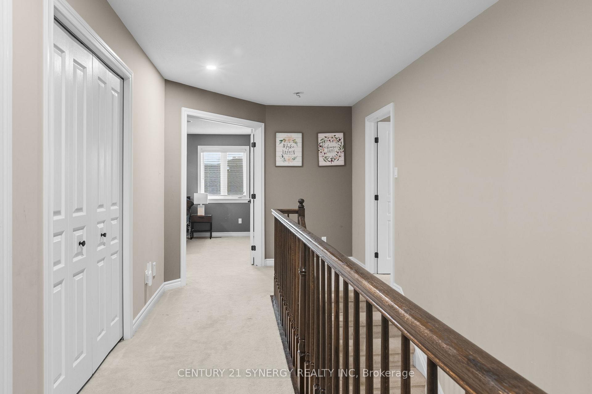 Photo 25 of 532 Landswood Way, Ottawa, Stittsville (South) — HOMEH