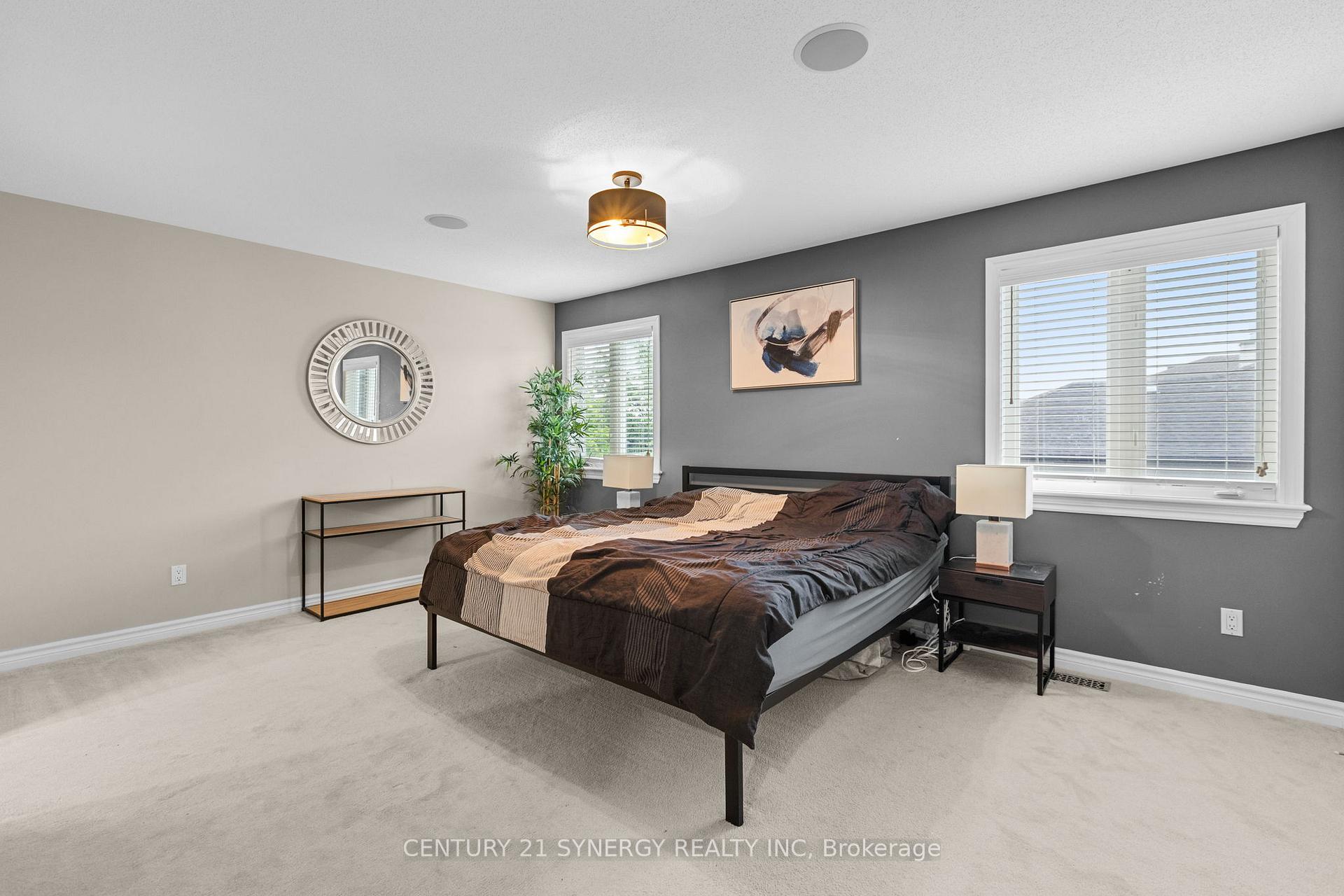 Photo 26 of 532 Landswood Way, Ottawa, Stittsville (South) — HOMEH