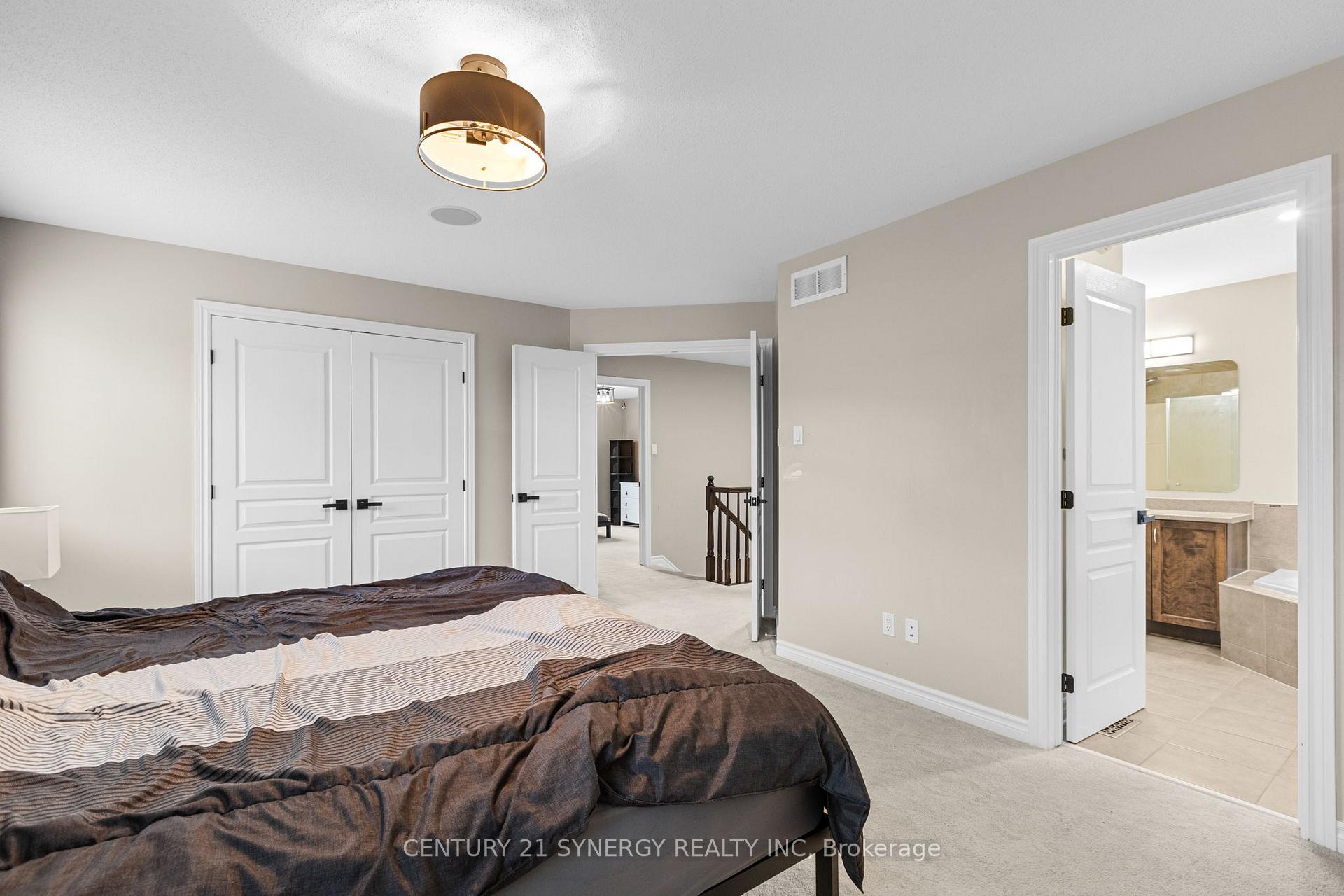 Photo 27 of 532 Landswood Way, Ottawa, Stittsville (South) — HOMEH