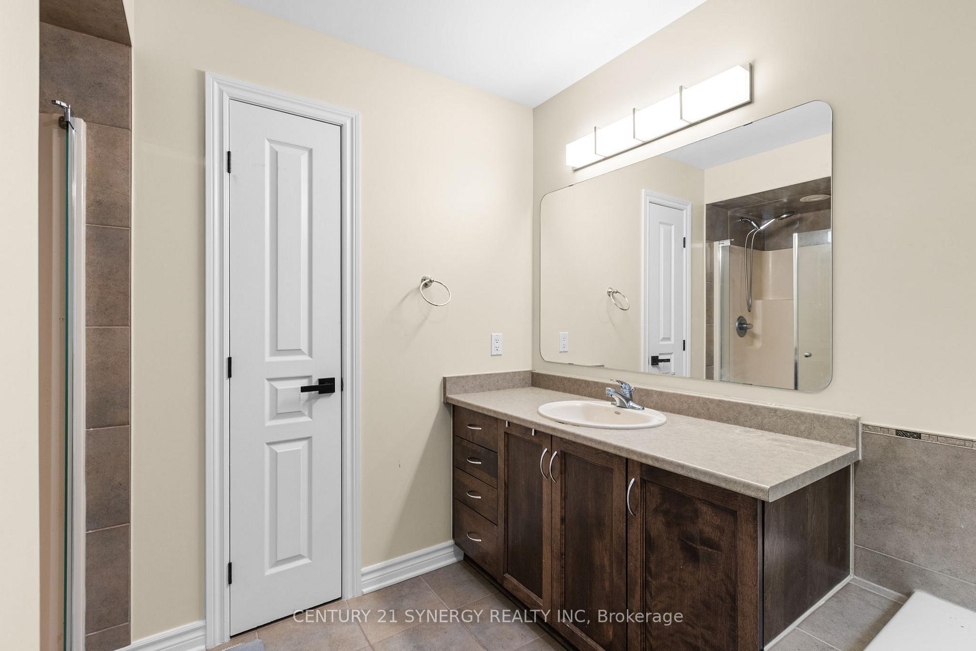 Photo 28 of 532 Landswood Way, Ottawa, Stittsville (South) — HOMEH