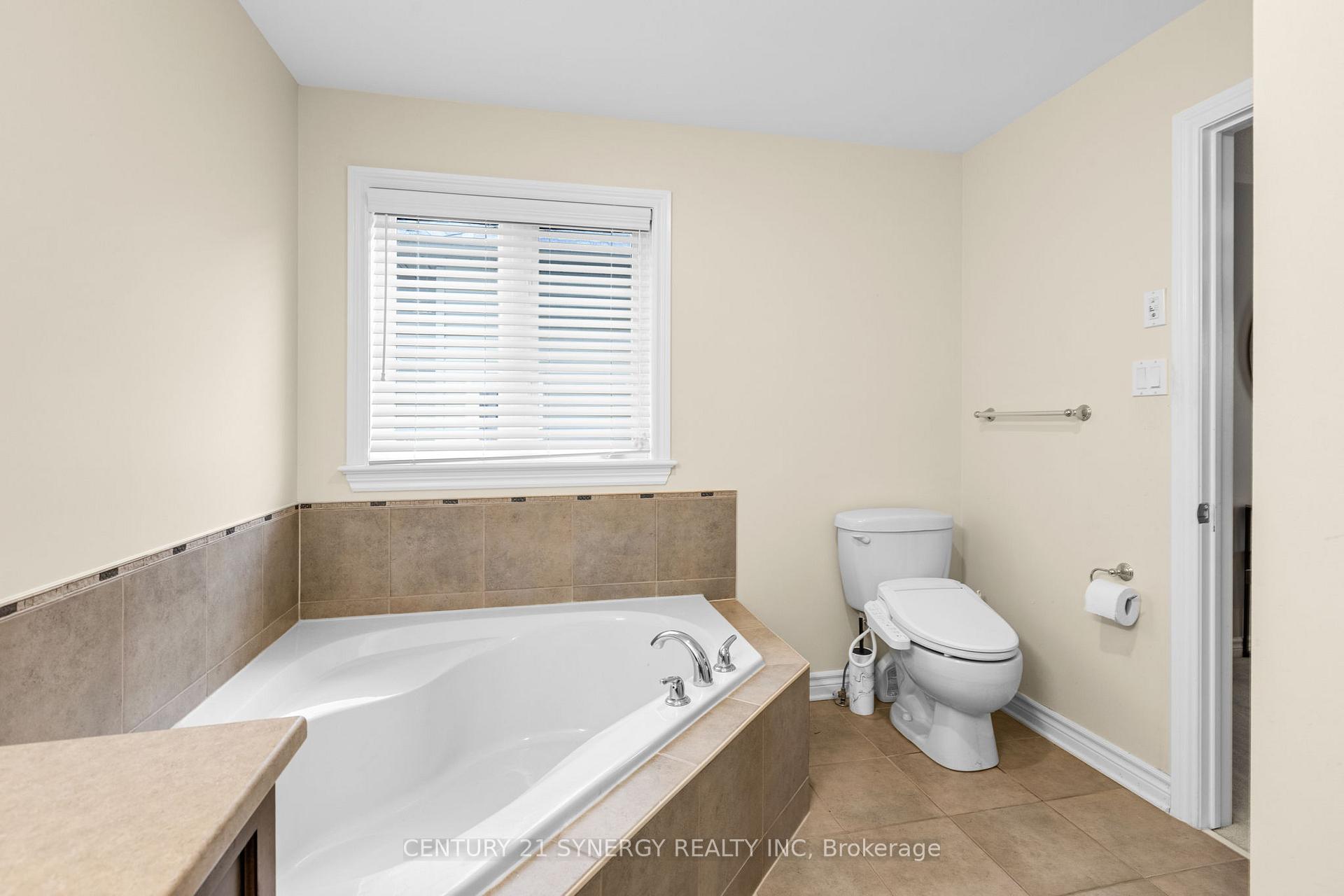 Photo 29 of 532 Landswood Way, Ottawa, Stittsville (South) — HOMEH