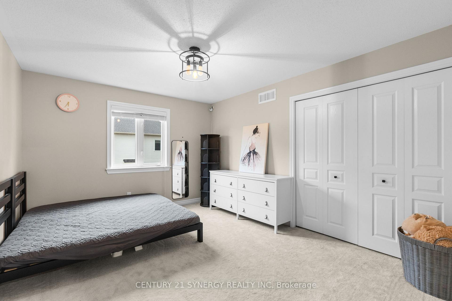 Photo 30 of 532 Landswood Way, Ottawa, Stittsville (South) — HOMEH