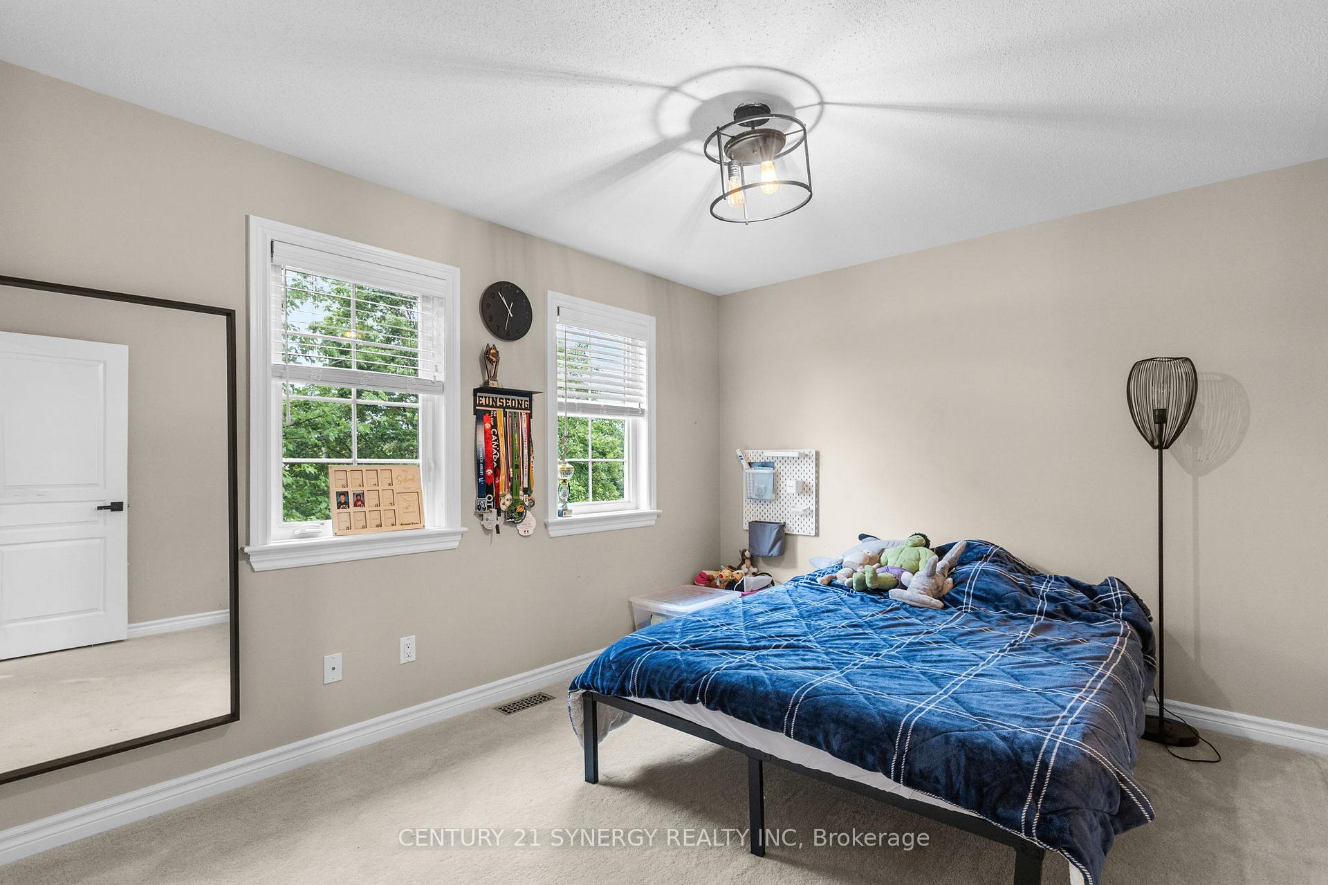 Photo 31 of 532 Landswood Way, Ottawa, Stittsville (South) — HOMEH