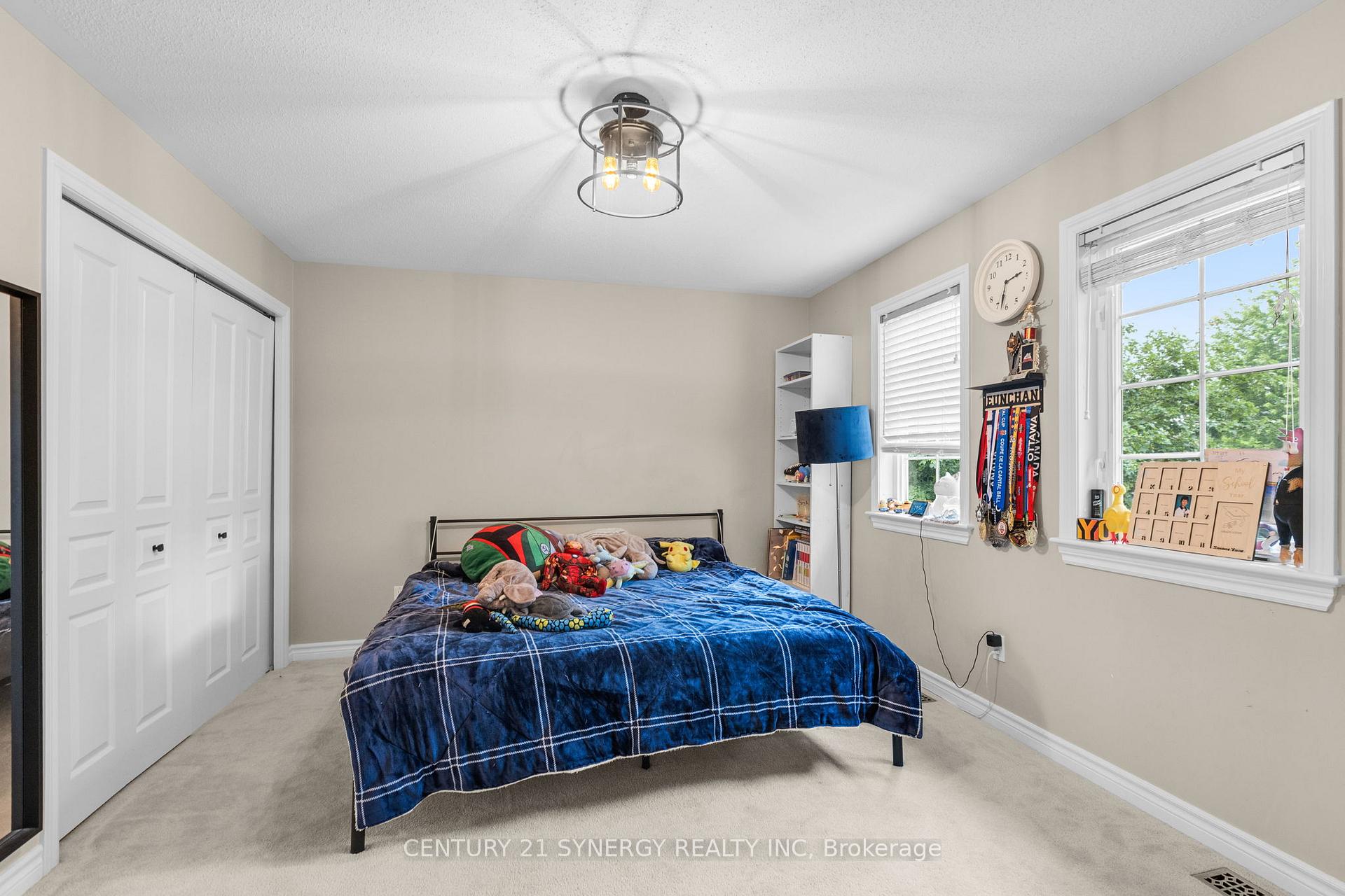 Photo 32 of 532 Landswood Way, Ottawa, Stittsville (South) — HOMEH