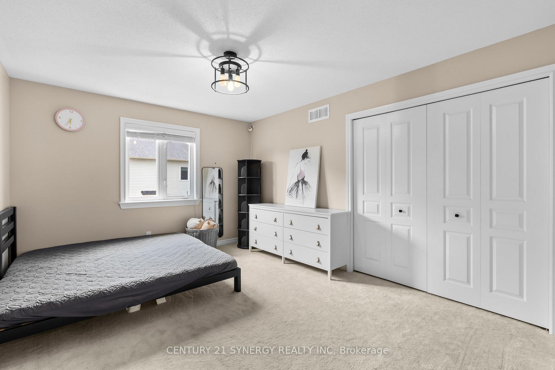 Photo 33 of 532 Landswood Way, Ottawa, Stittsville (South) — HOMEH