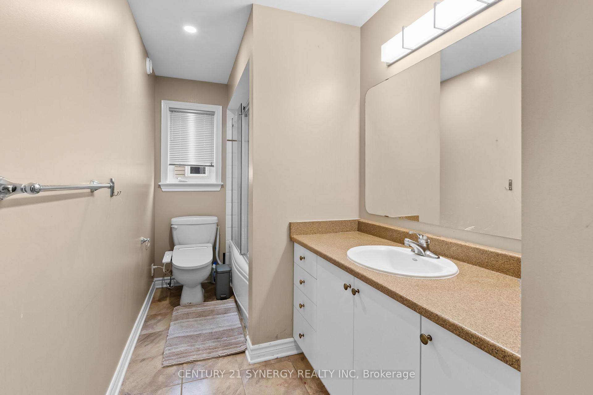 Photo 34 of 532 Landswood Way, Ottawa, Stittsville (South) — HOMEH
