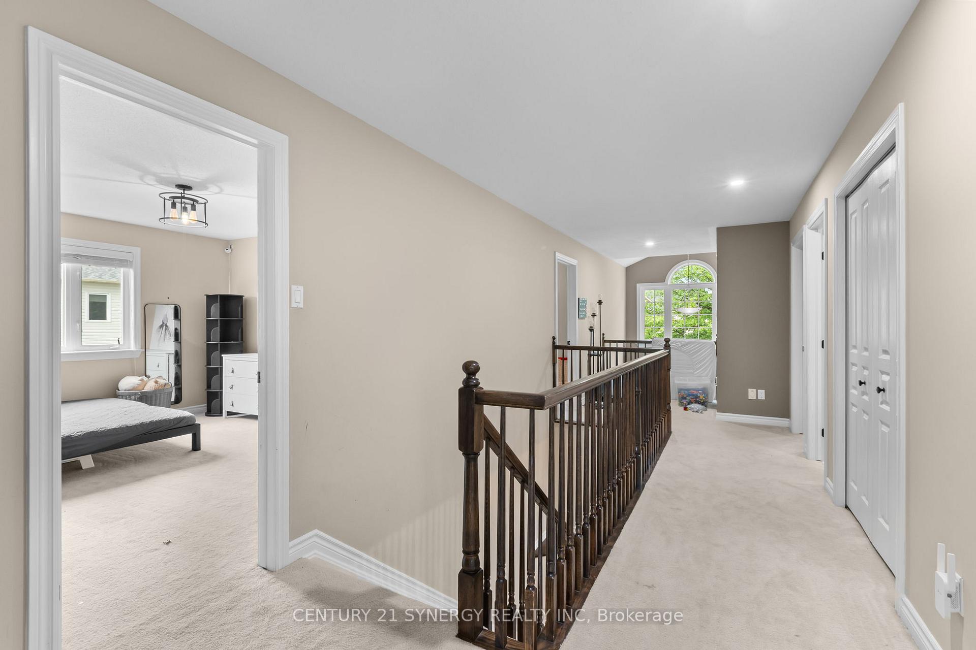 Photo 35 of 532 Landswood Way, Ottawa, Stittsville (South) — HOMEH