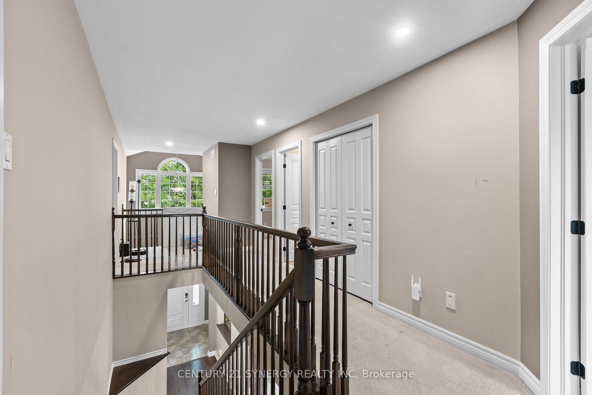 Photo 37 of 532 Landswood Way, Ottawa, Stittsville (South) — HOMEH