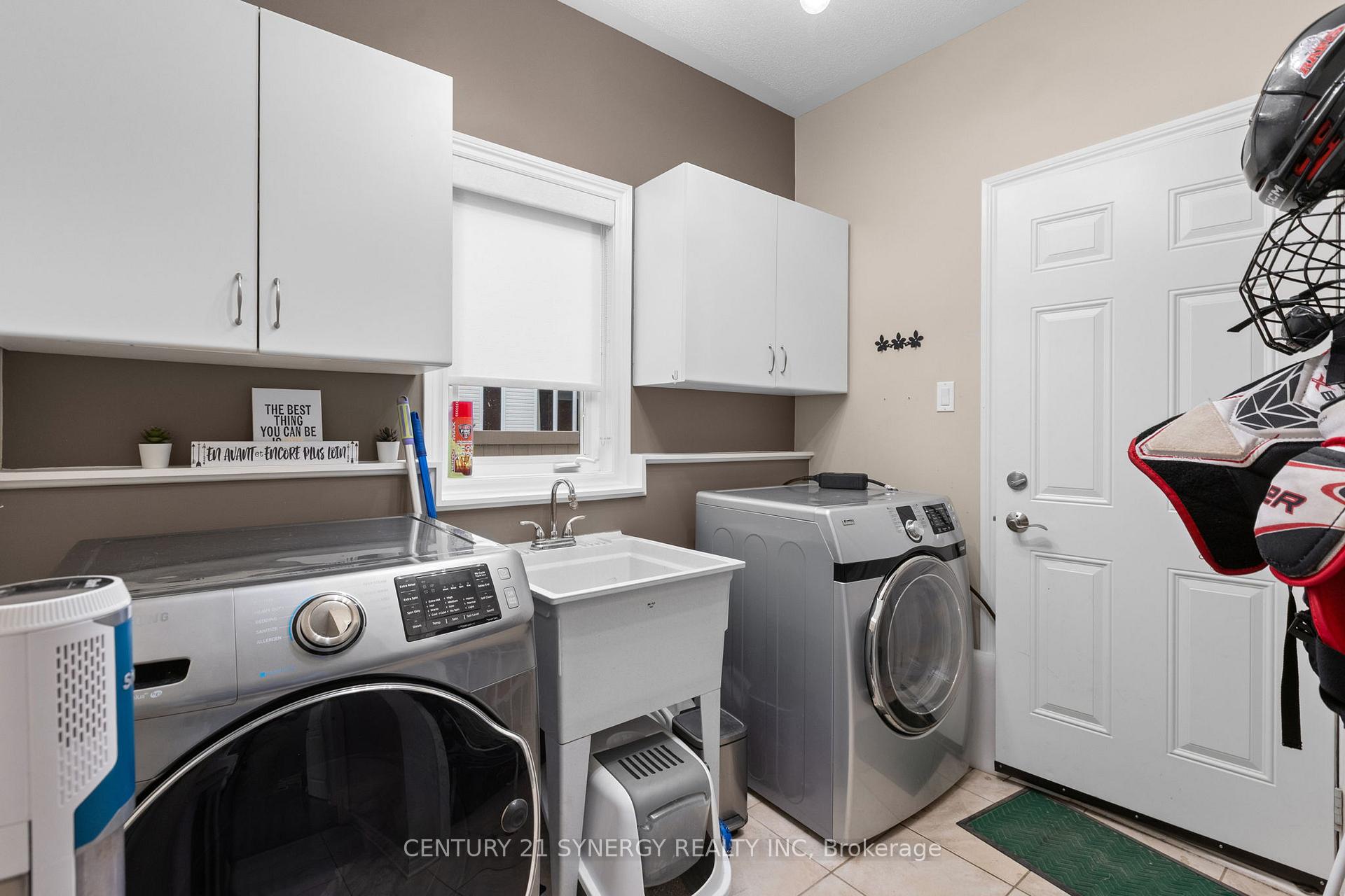 Photo 38 of 532 Landswood Way, Ottawa, Stittsville (South) — HOMEH