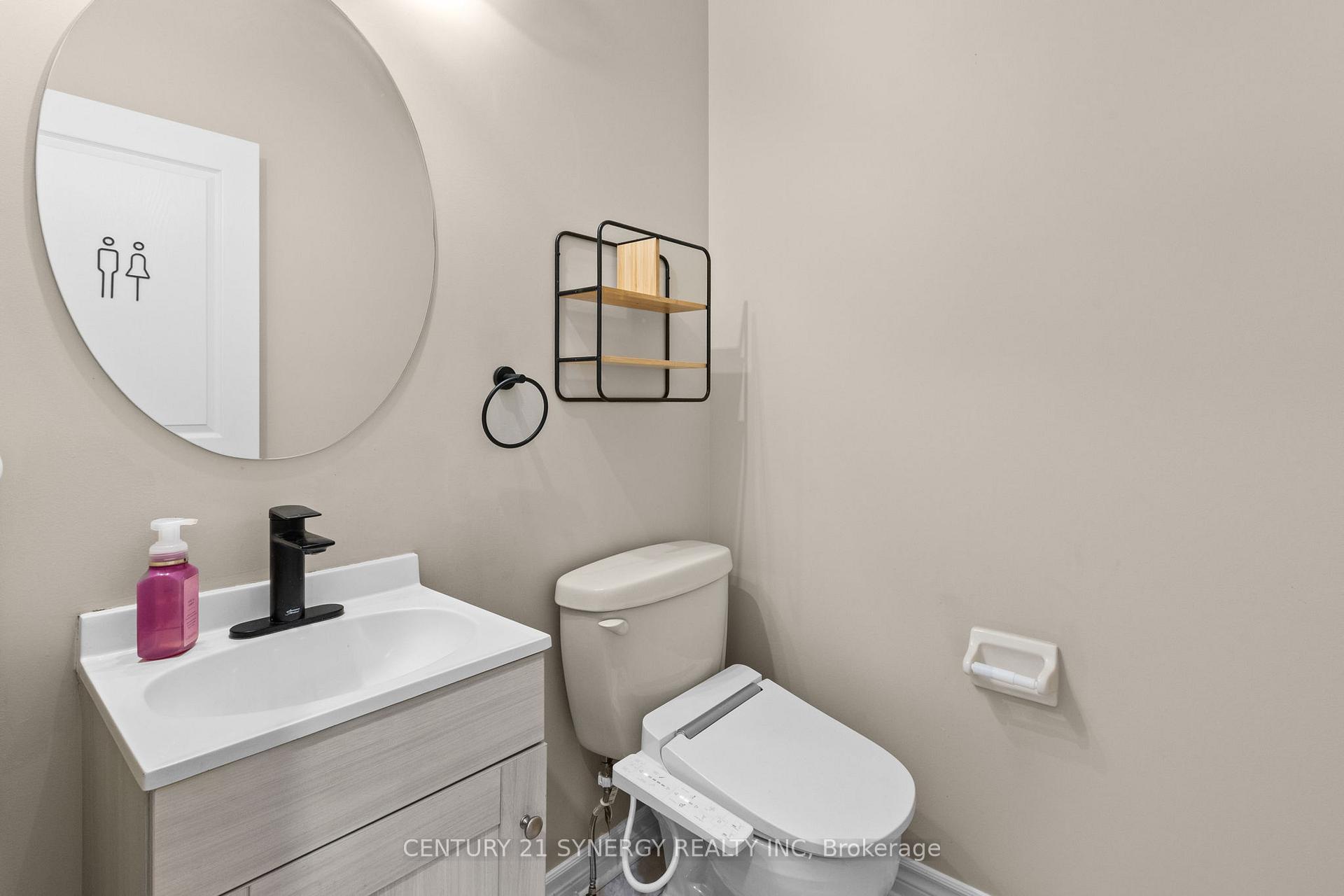 Photo 39 of 532 Landswood Way, Ottawa, Stittsville (South) — HOMEH
