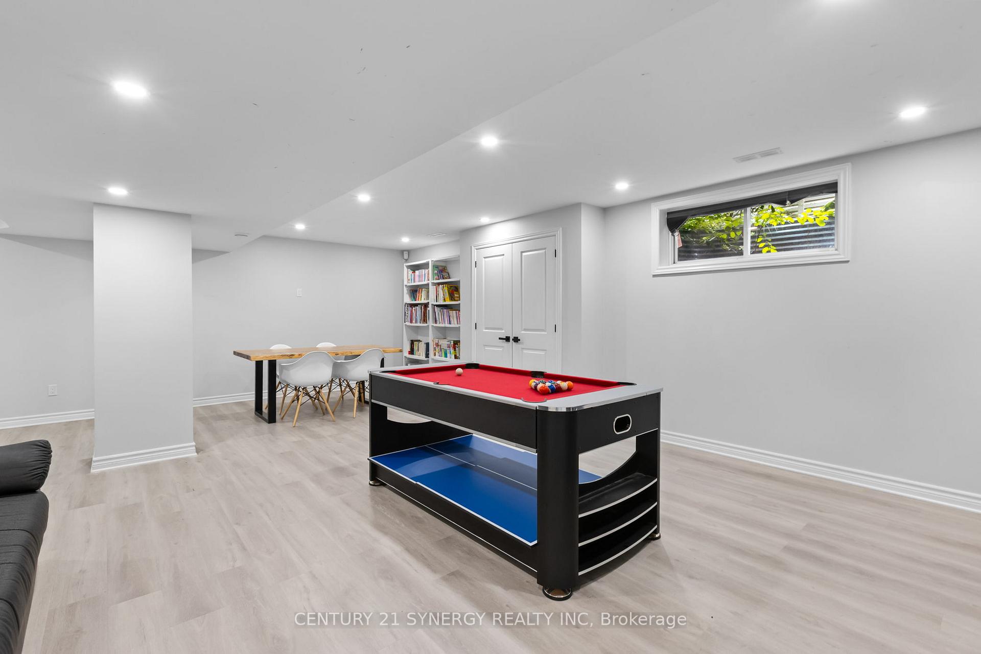 Photo 40 of 532 Landswood Way, Ottawa, Stittsville (South) — HOMEH