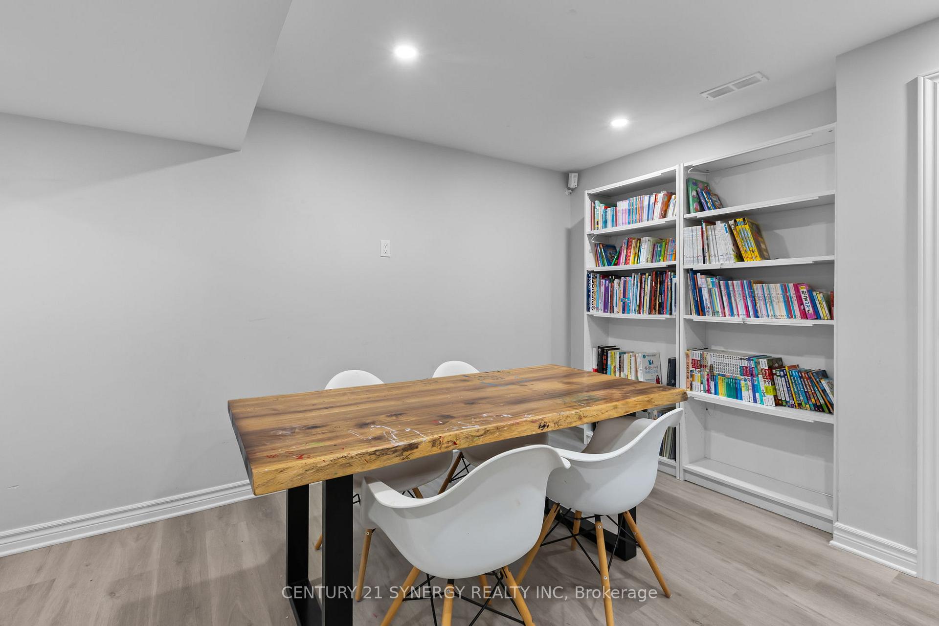 Photo 41 of 532 Landswood Way, Ottawa, Stittsville (South) — HOMEH