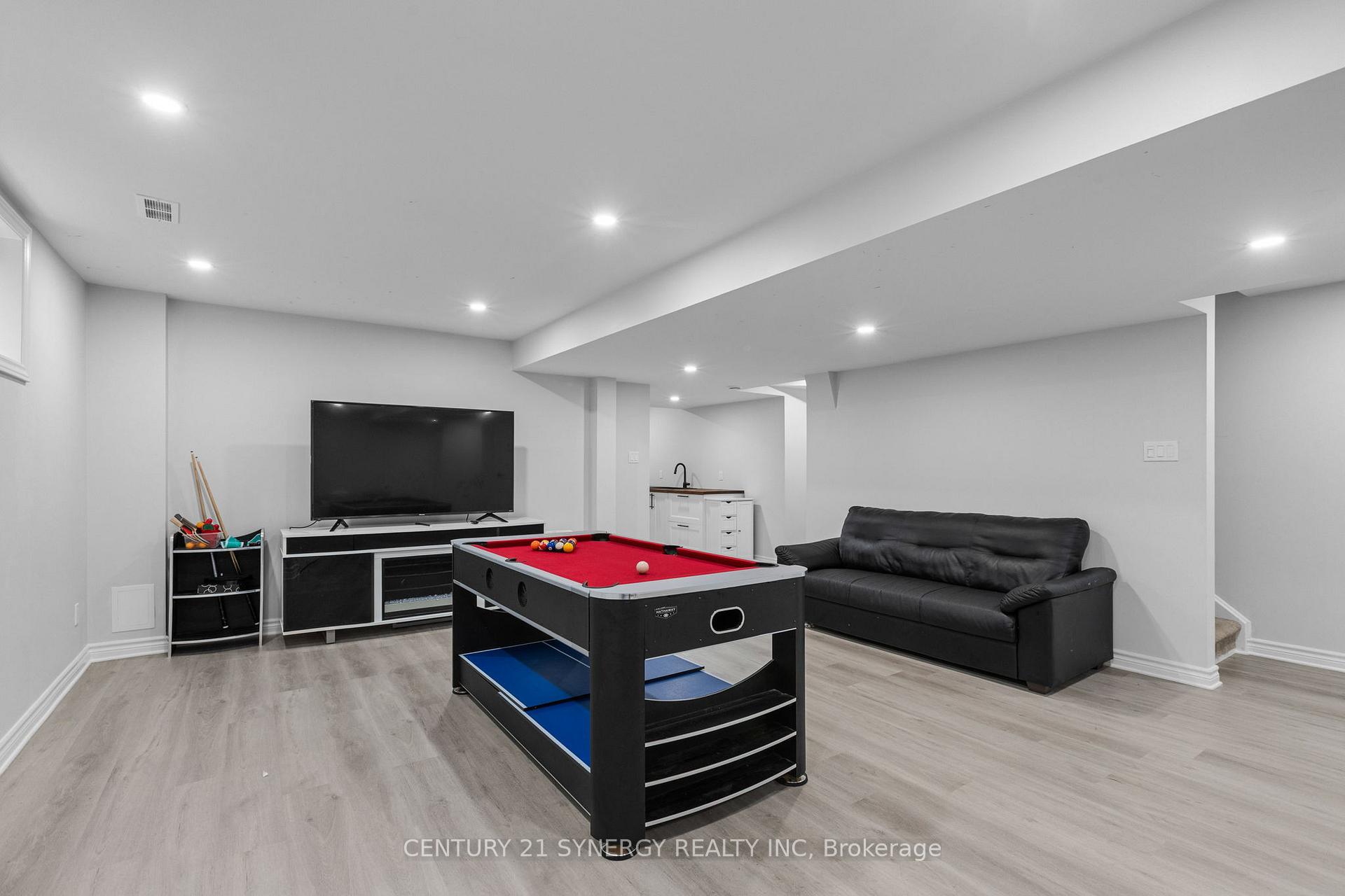 Photo 42 of 532 Landswood Way, Ottawa, Stittsville (South) — HOMEH